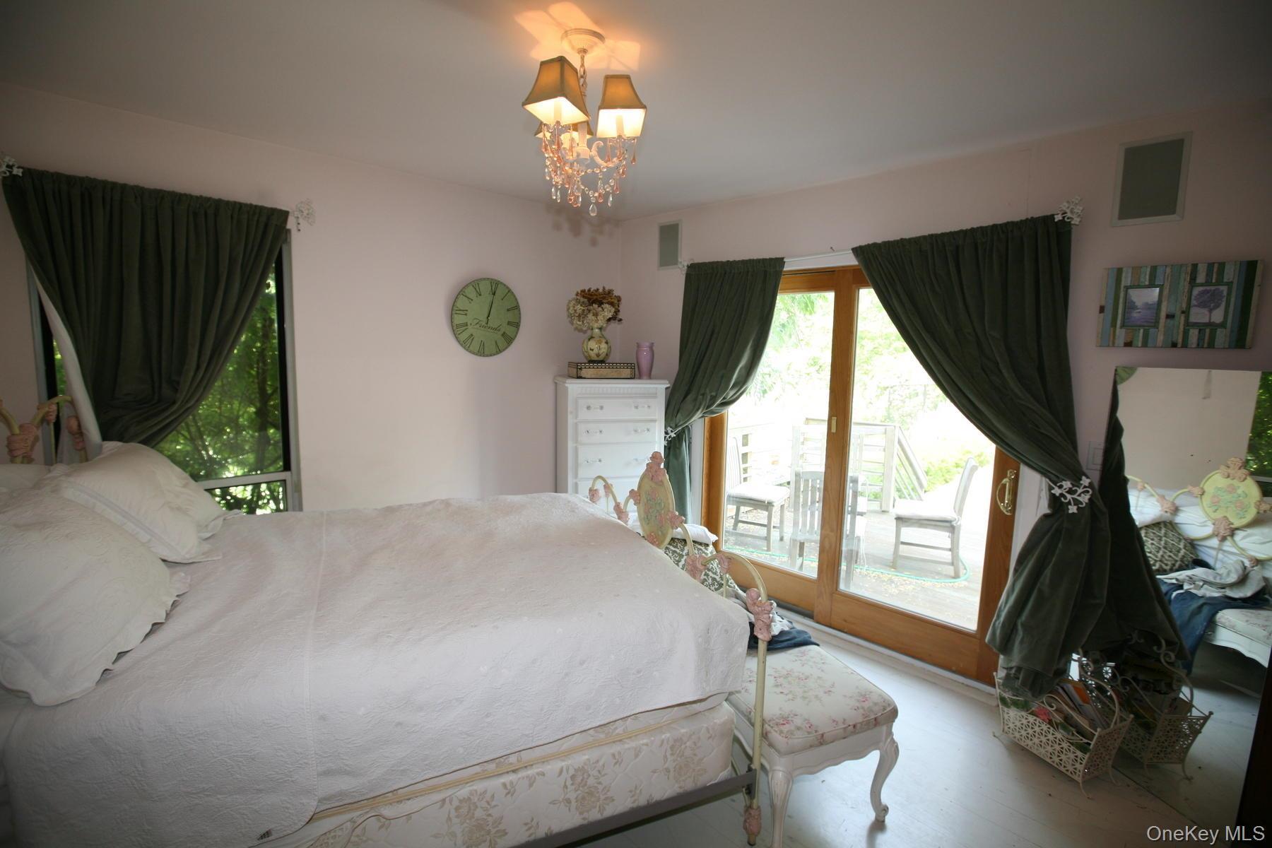 Single Family Scuttle Hole Road Suffolk County, NY 11976, MLS-961068-14
