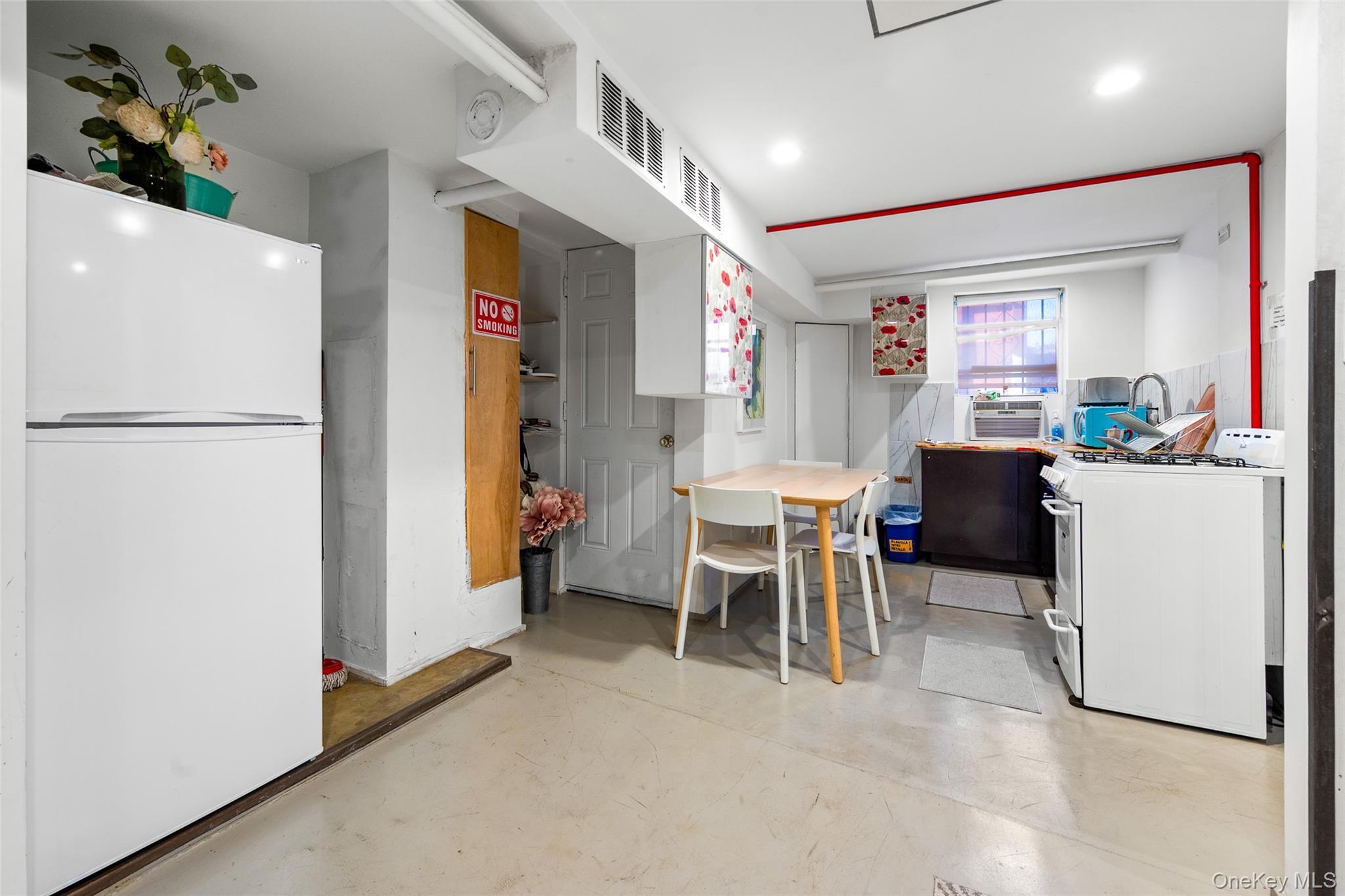 Apartment Brooklyn  Brooklyn, NY 11203, MLS-961086-6