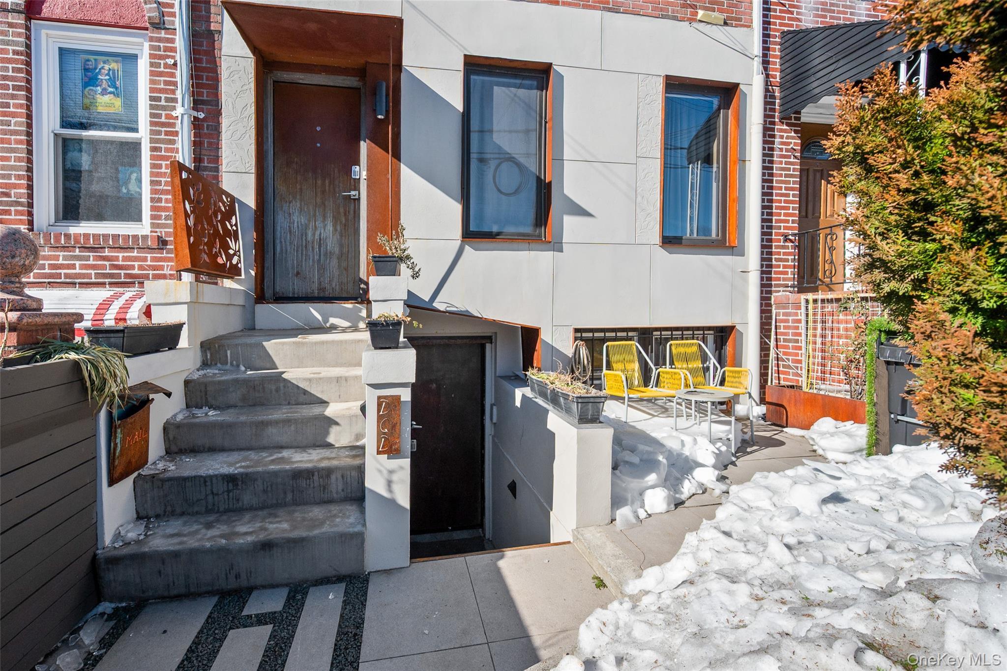 Apartment Brooklyn  Brooklyn, NY 11203, MLS-961086-9