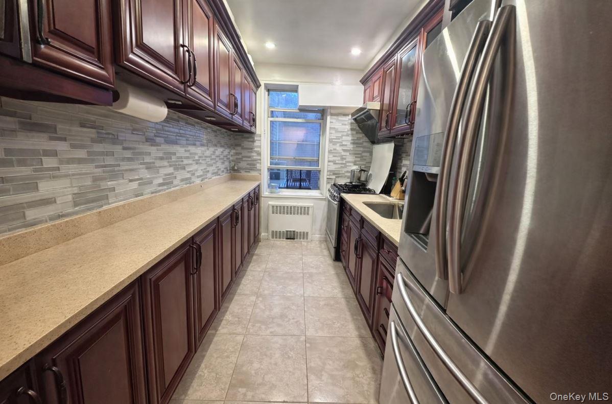 Coop Parsons  Queens, NY 11354, MLS-961088-10