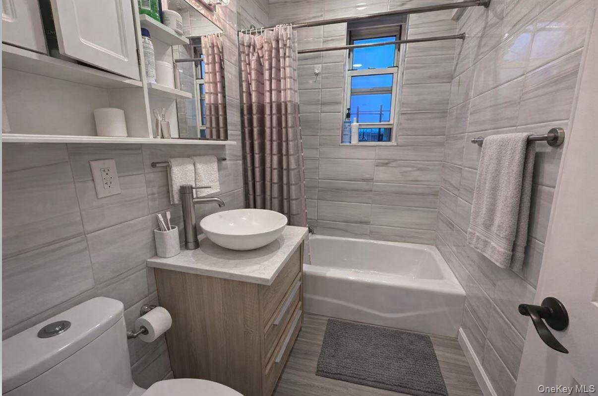 Coop Parsons  Queens, NY 11354, MLS-961088-11