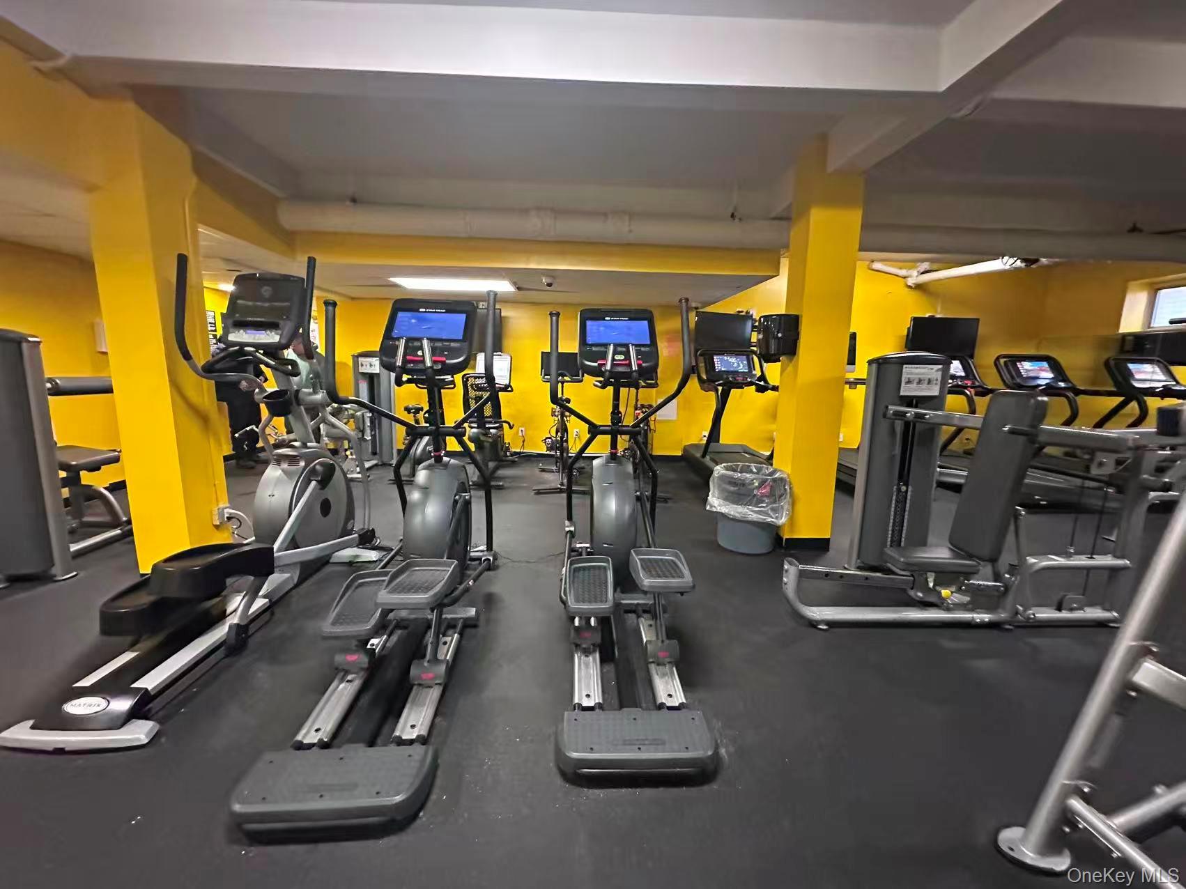 Coop Parsons  Queens, NY 11354, MLS-961088-12