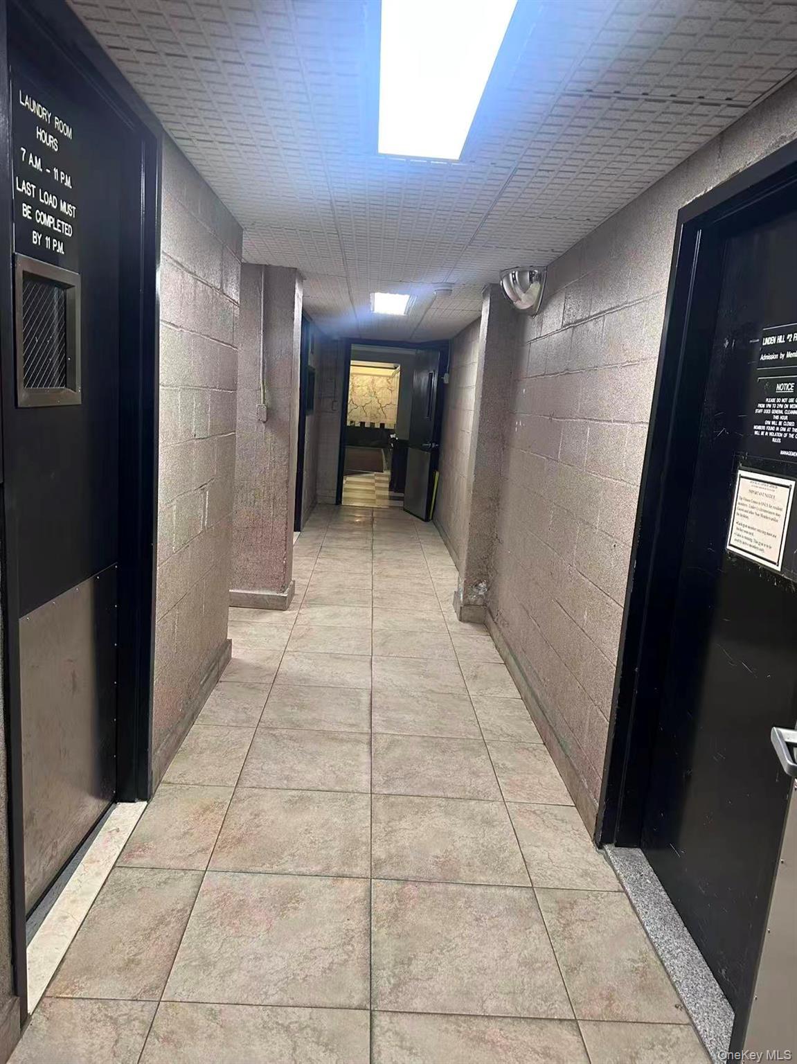 Coop Parsons  Queens, NY 11354, MLS-961088-13