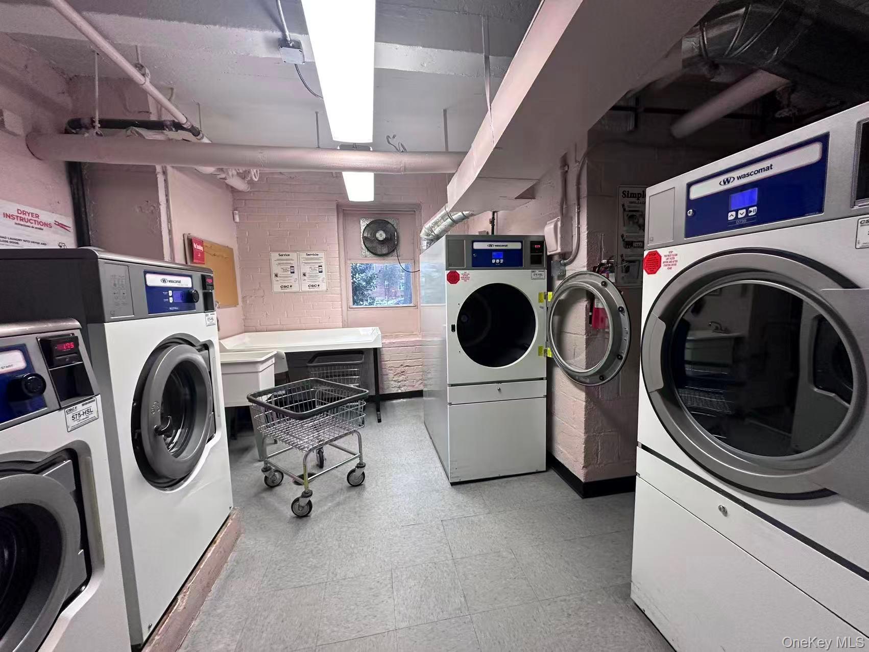 Coop Parsons  Queens, NY 11354, MLS-961088-14