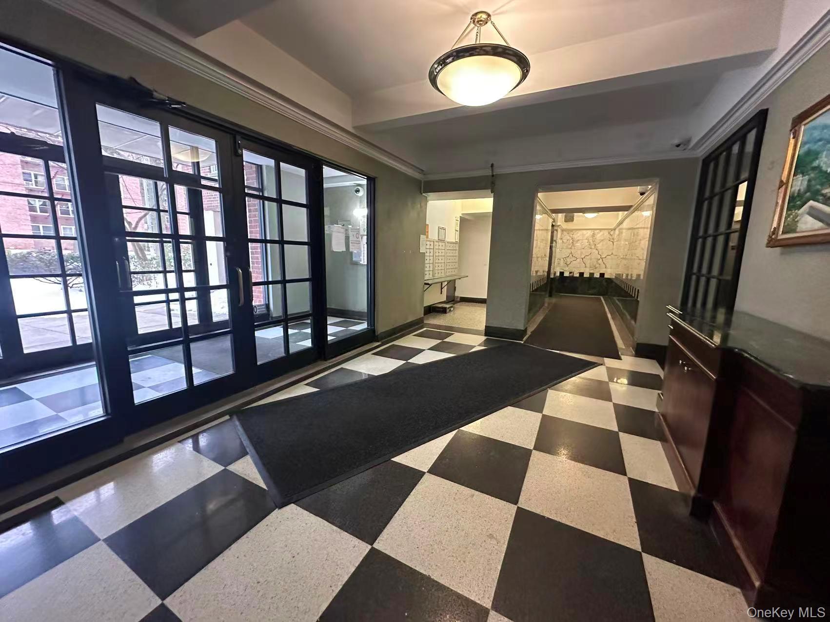 Coop Parsons  Queens, NY 11354, MLS-961088-3