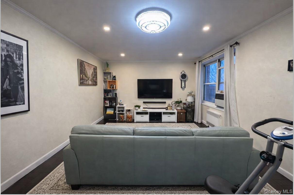 Coop Parsons  Queens, NY 11354, MLS-961088-5