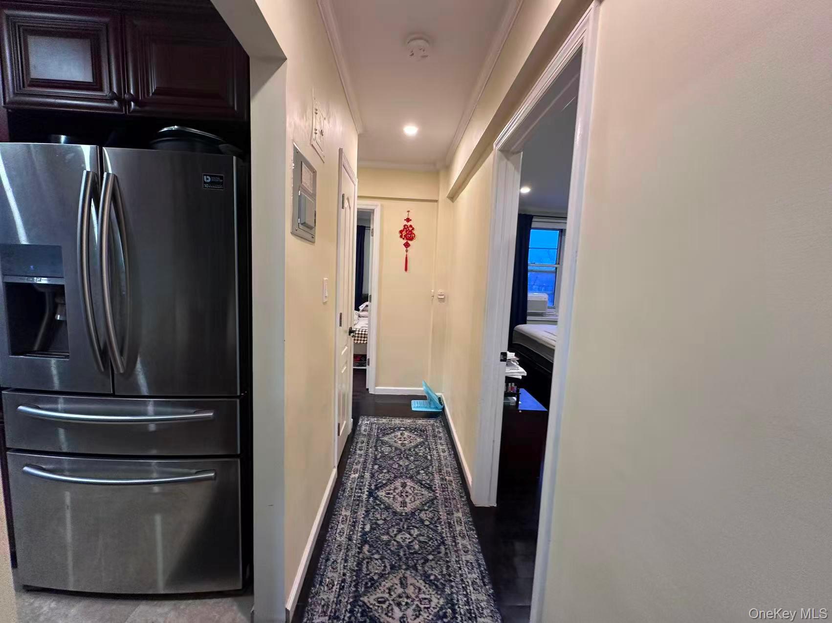 Coop Parsons  Queens, NY 11354, MLS-961088-8