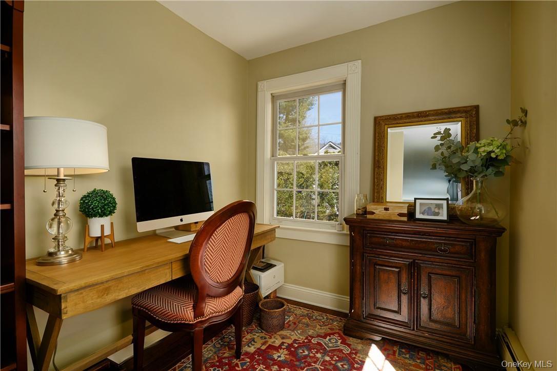 Single Family Maple  Orange County, NY 10990, MLS-961089-11