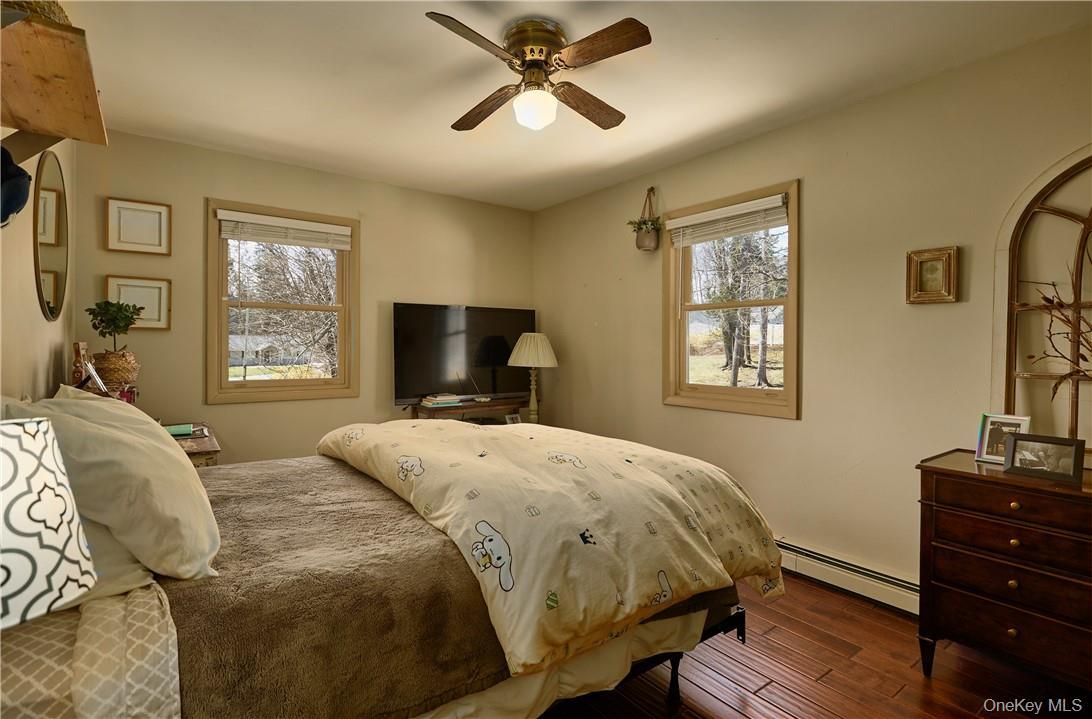 Single Family Maple  Orange County, NY 10990, MLS-961089-12