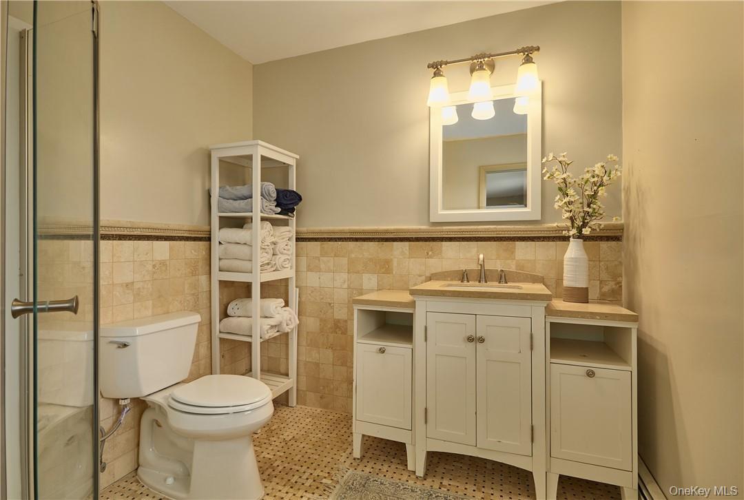 Single Family Maple  Orange County, NY 10990, MLS-961089-13