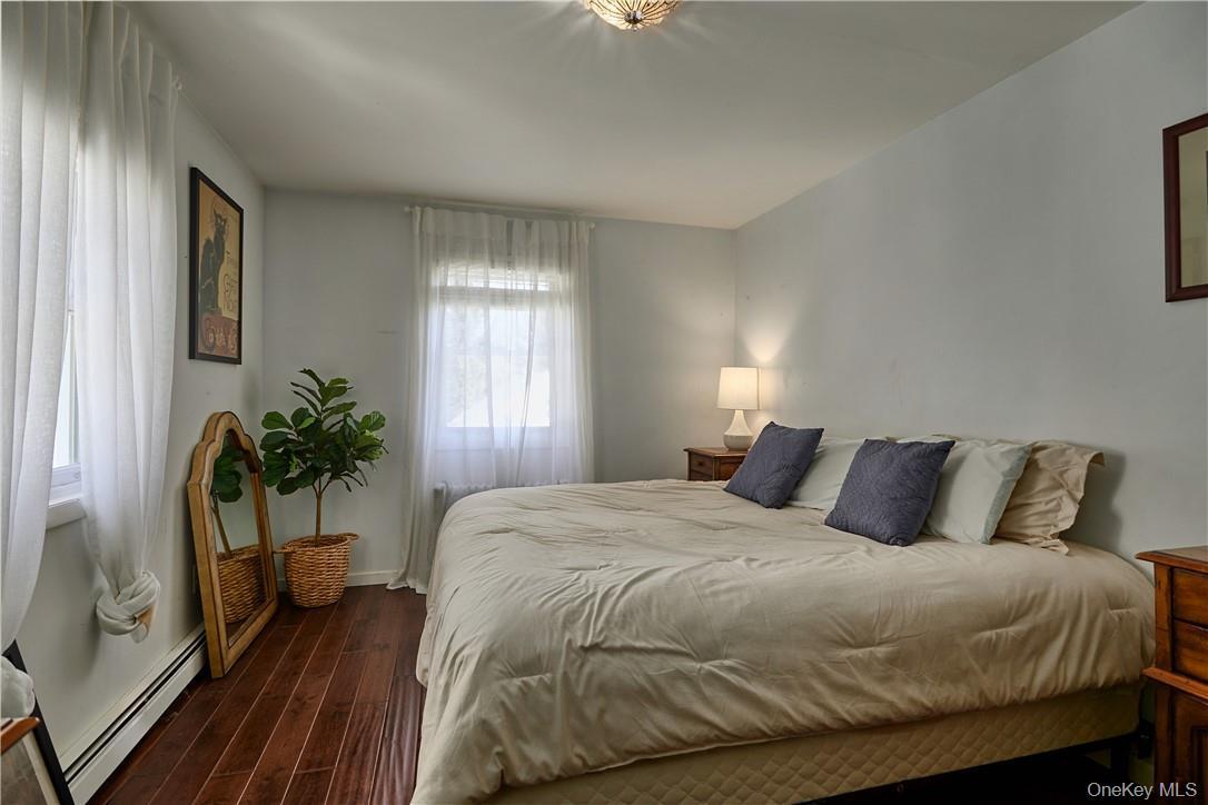 Single Family Maple  Orange County, NY 10990, MLS-961089-15