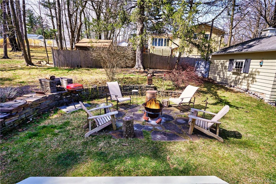 Single Family Maple  Orange County, NY 10990, MLS-961089-18