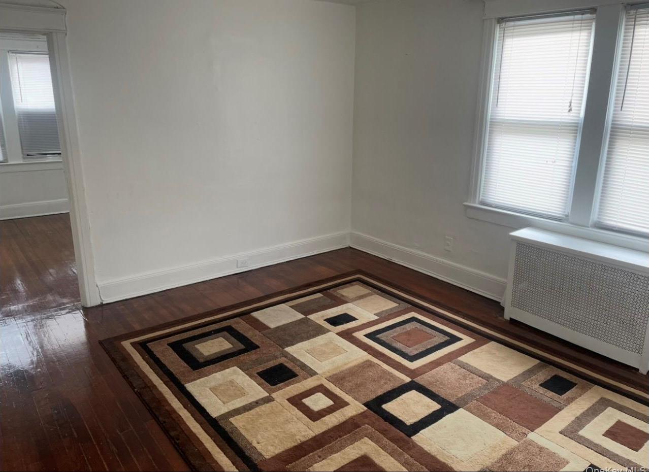 Single Family Thieriot Bronx, NY 10473, MLS-961093-2