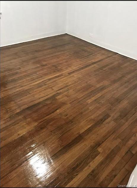 Single Family Thieriot Bronx, NY 10473, MLS-961093-4