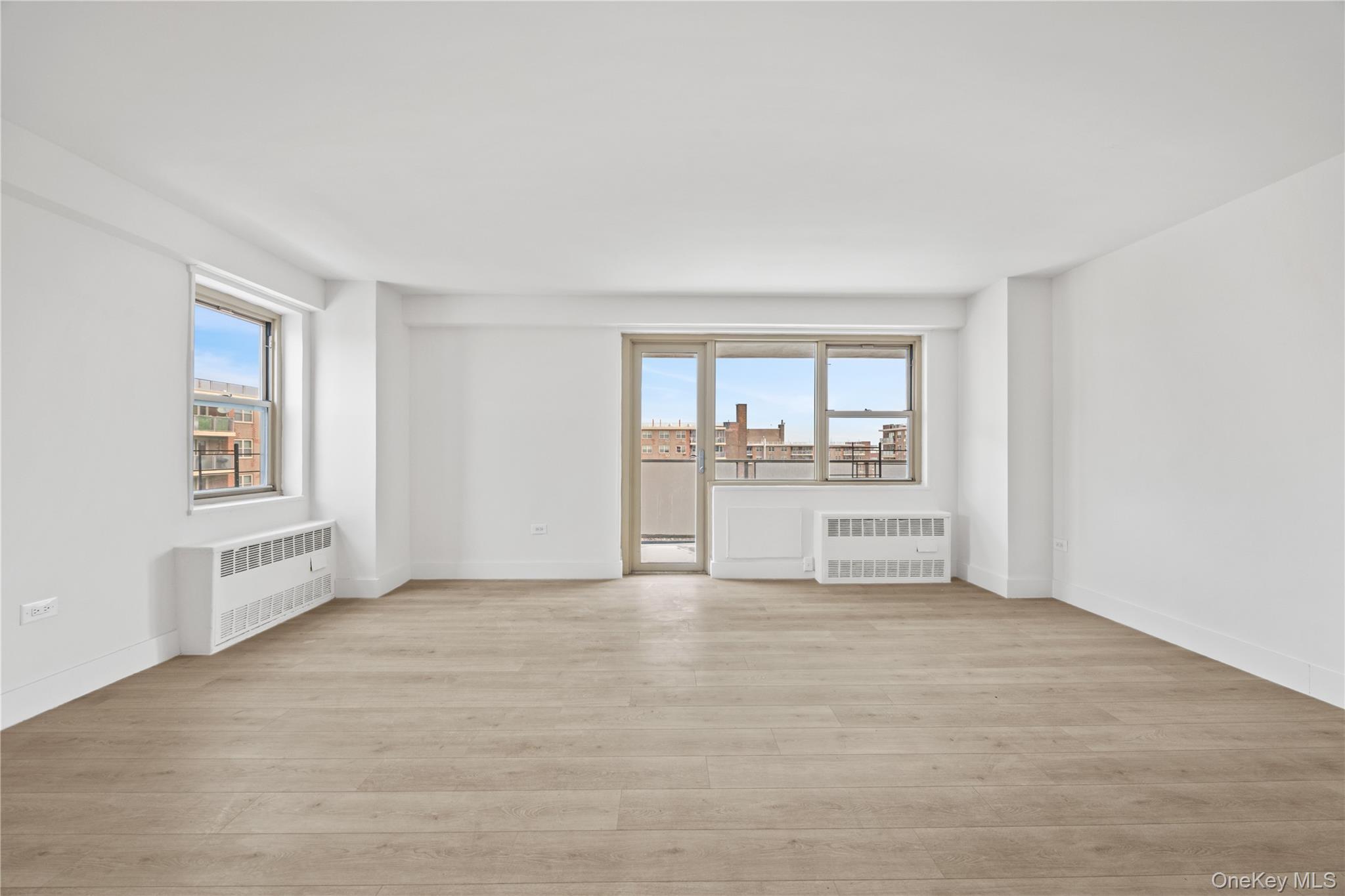 Condo Jerome  Brooklyn, NY 11207, MLS-961096-12