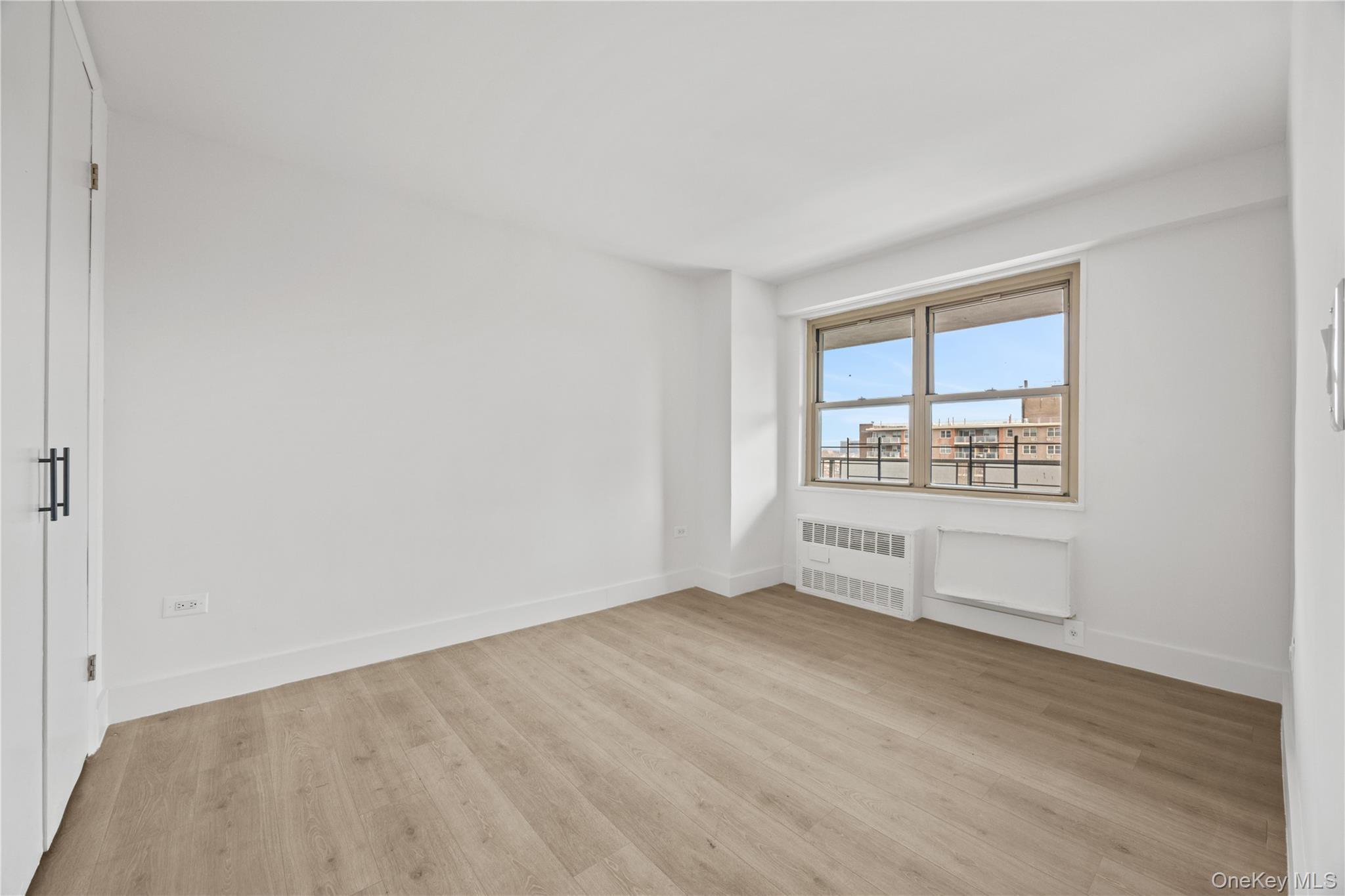 Condo Jerome  Brooklyn, NY 11207, MLS-961096-14