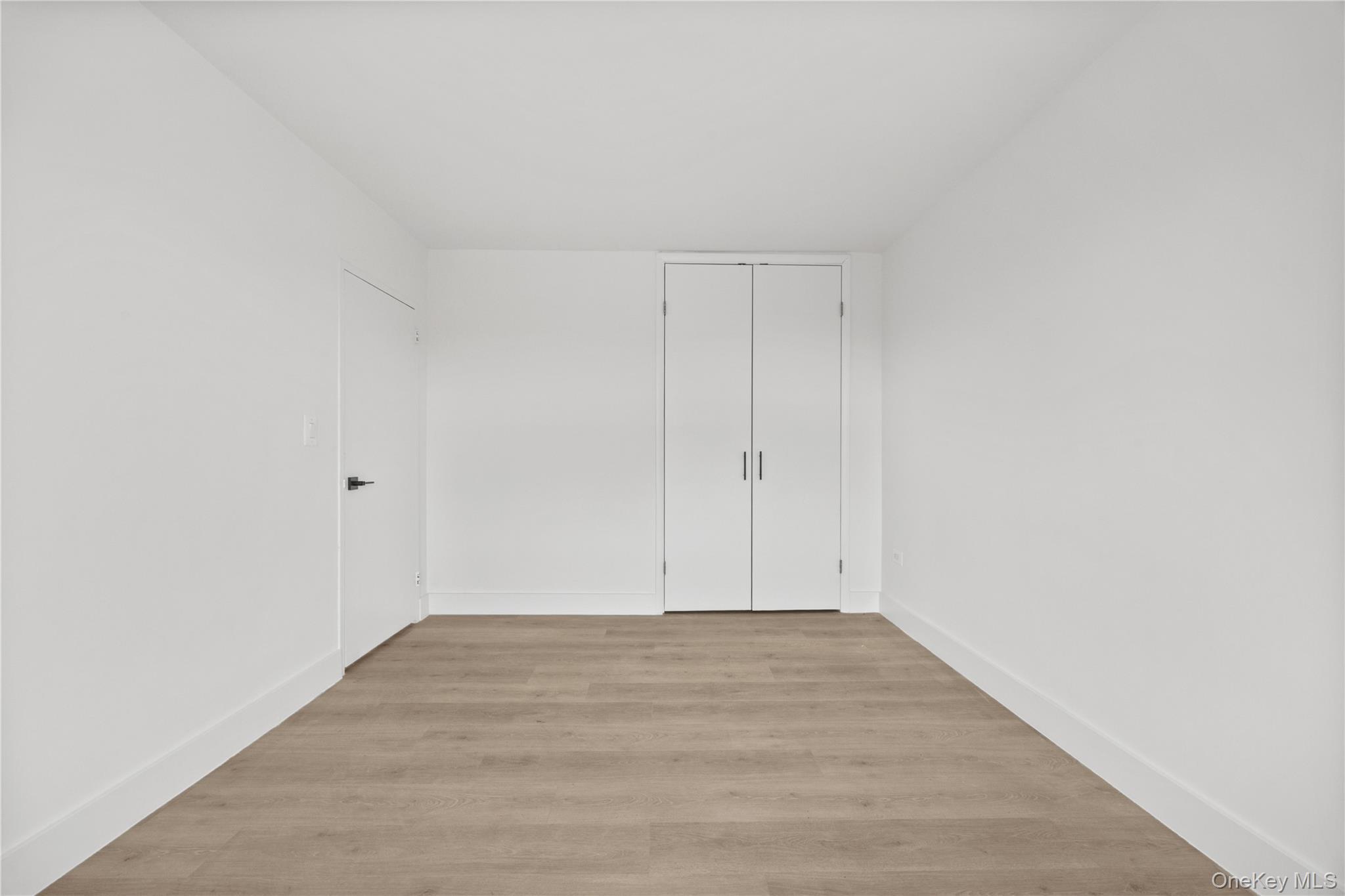 Condo Jerome  Brooklyn, NY 11207, MLS-961096-15