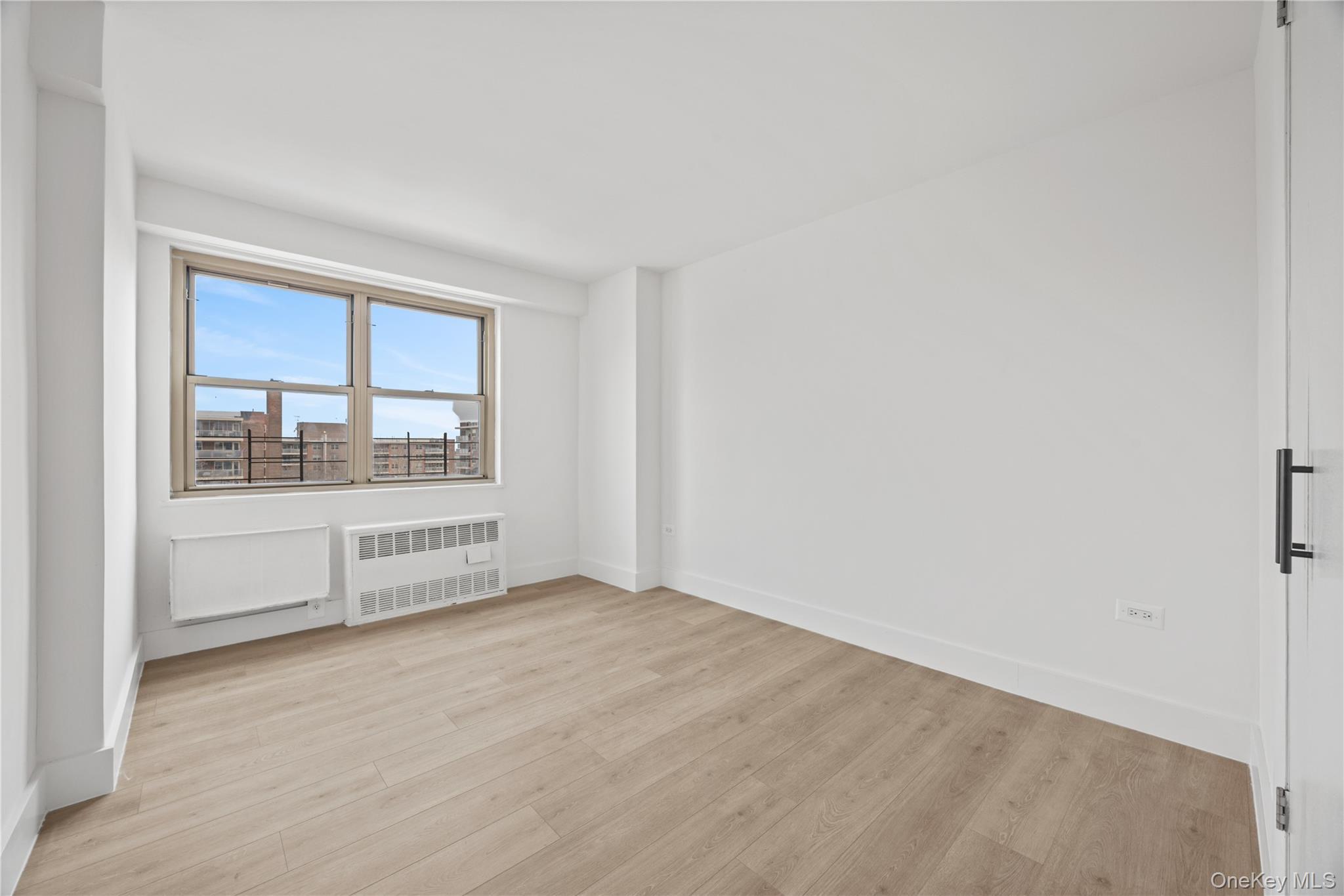 Condo Jerome  Brooklyn, NY 11207, MLS-961096-16