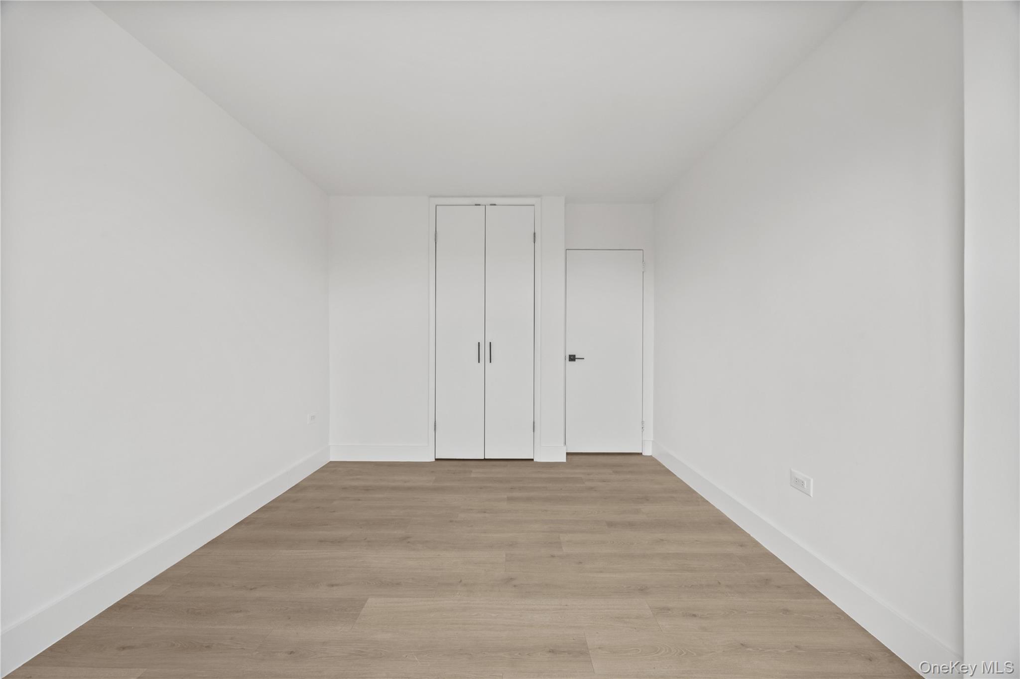 Condo Jerome  Brooklyn, NY 11207, MLS-961096-17