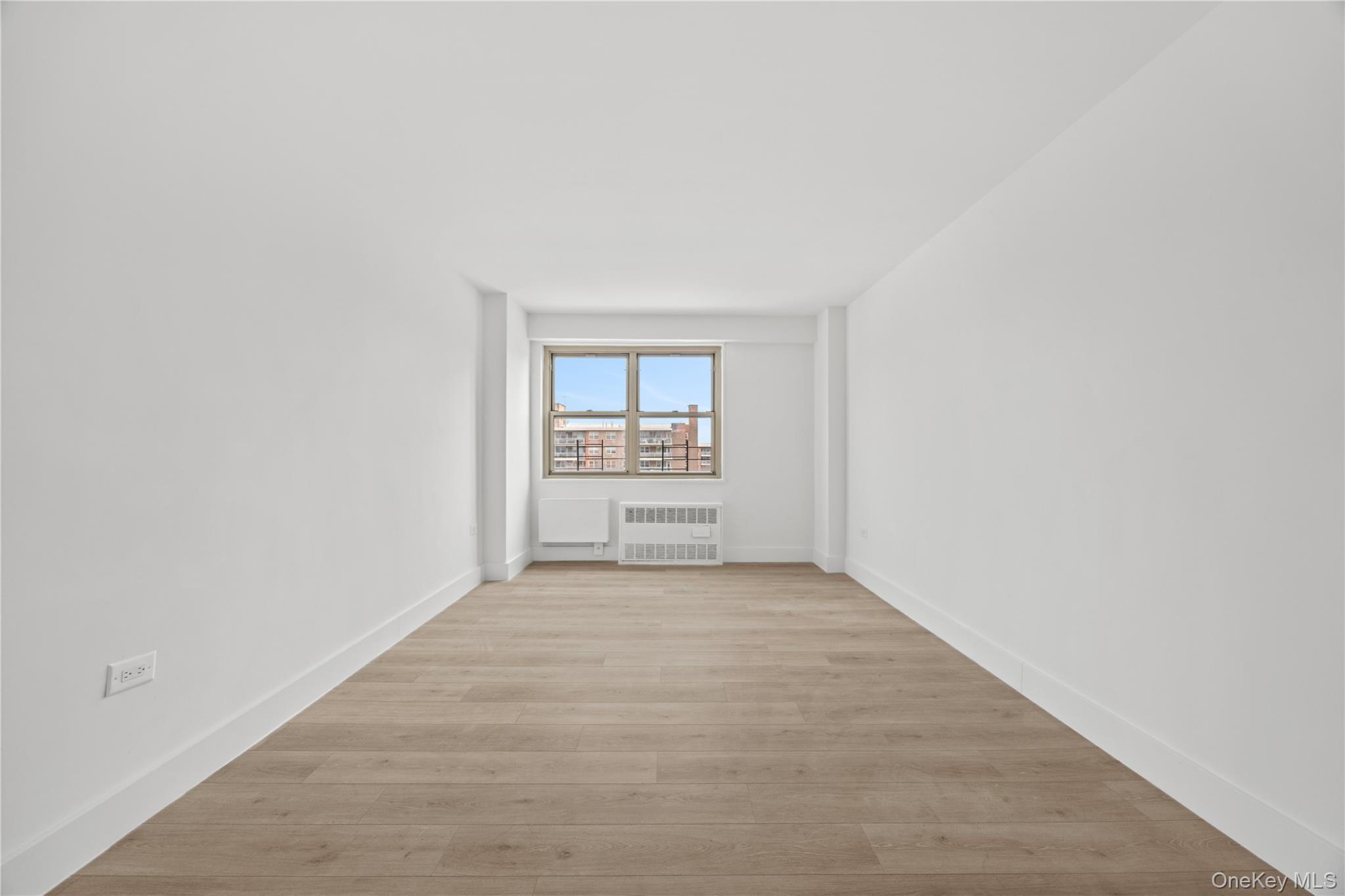 Condo Jerome  Brooklyn, NY 11207, MLS-961096-18