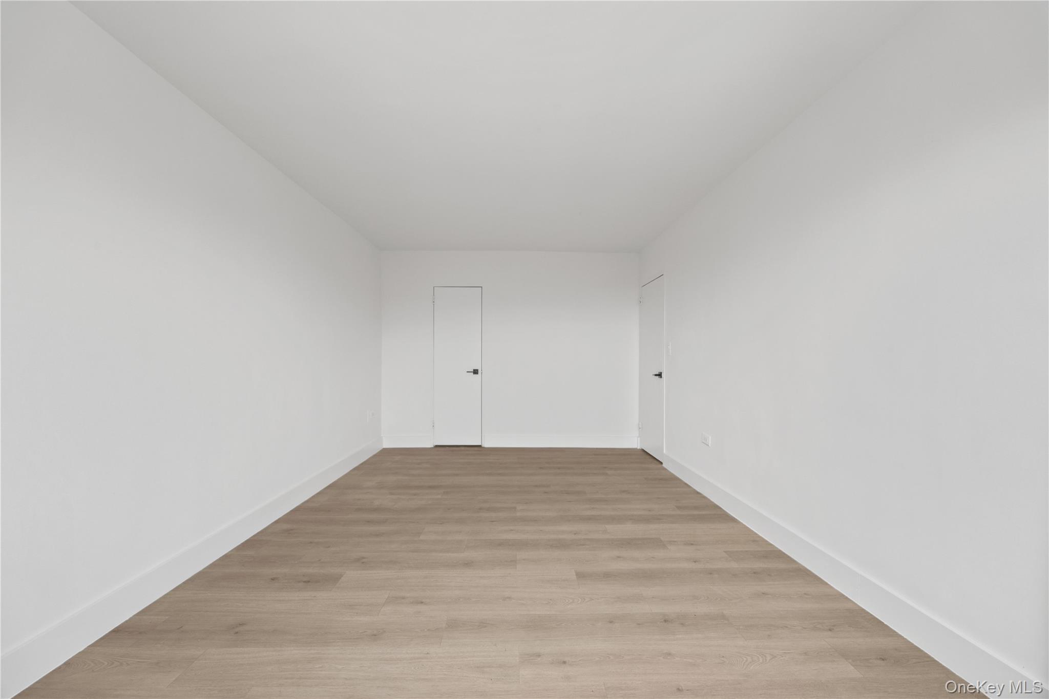 Condo Jerome  Brooklyn, NY 11207, MLS-961096-19