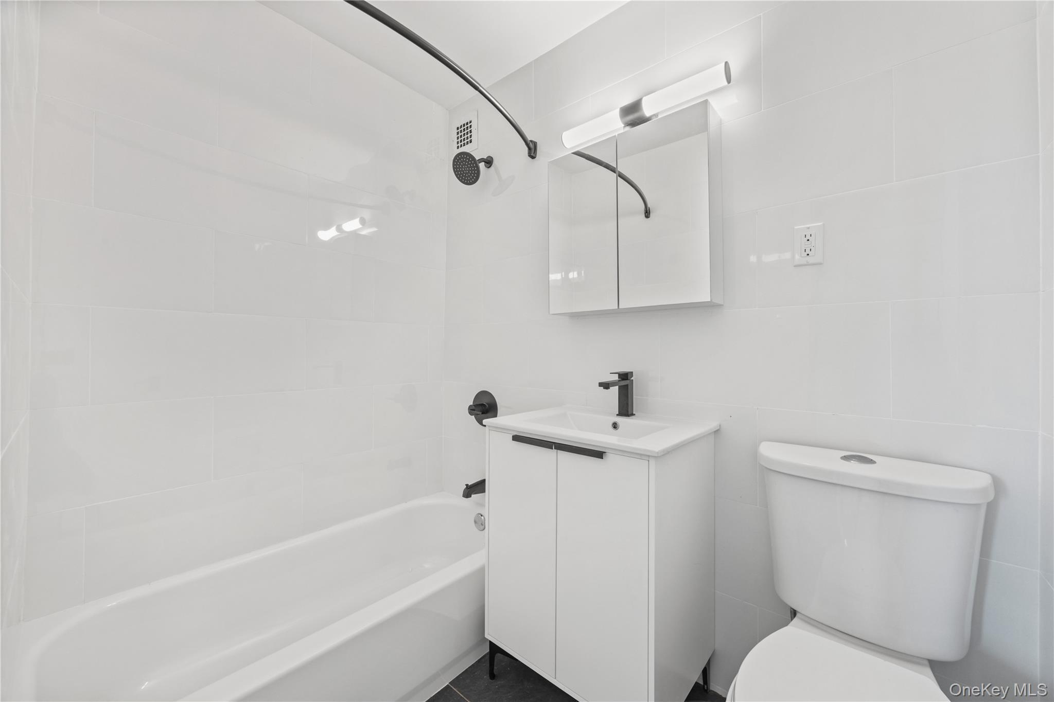 Condo Jerome  Brooklyn, NY 11207, MLS-961096-20