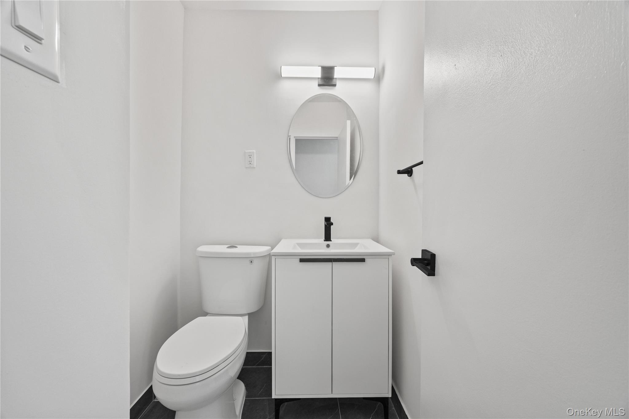 Condo Jerome  Brooklyn, NY 11207, MLS-961096-21