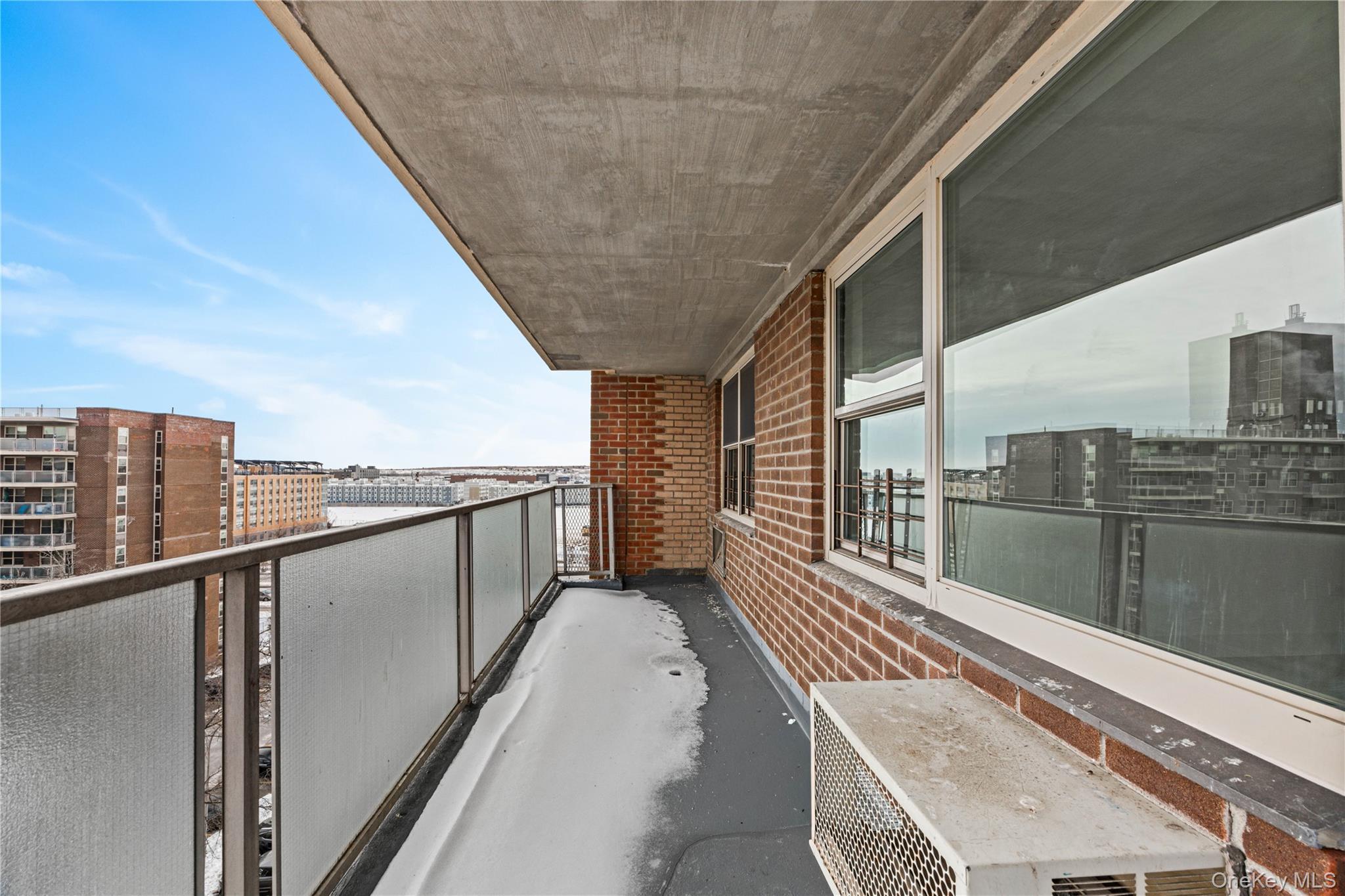 Condo Jerome  Brooklyn, NY 11207, MLS-961096-23