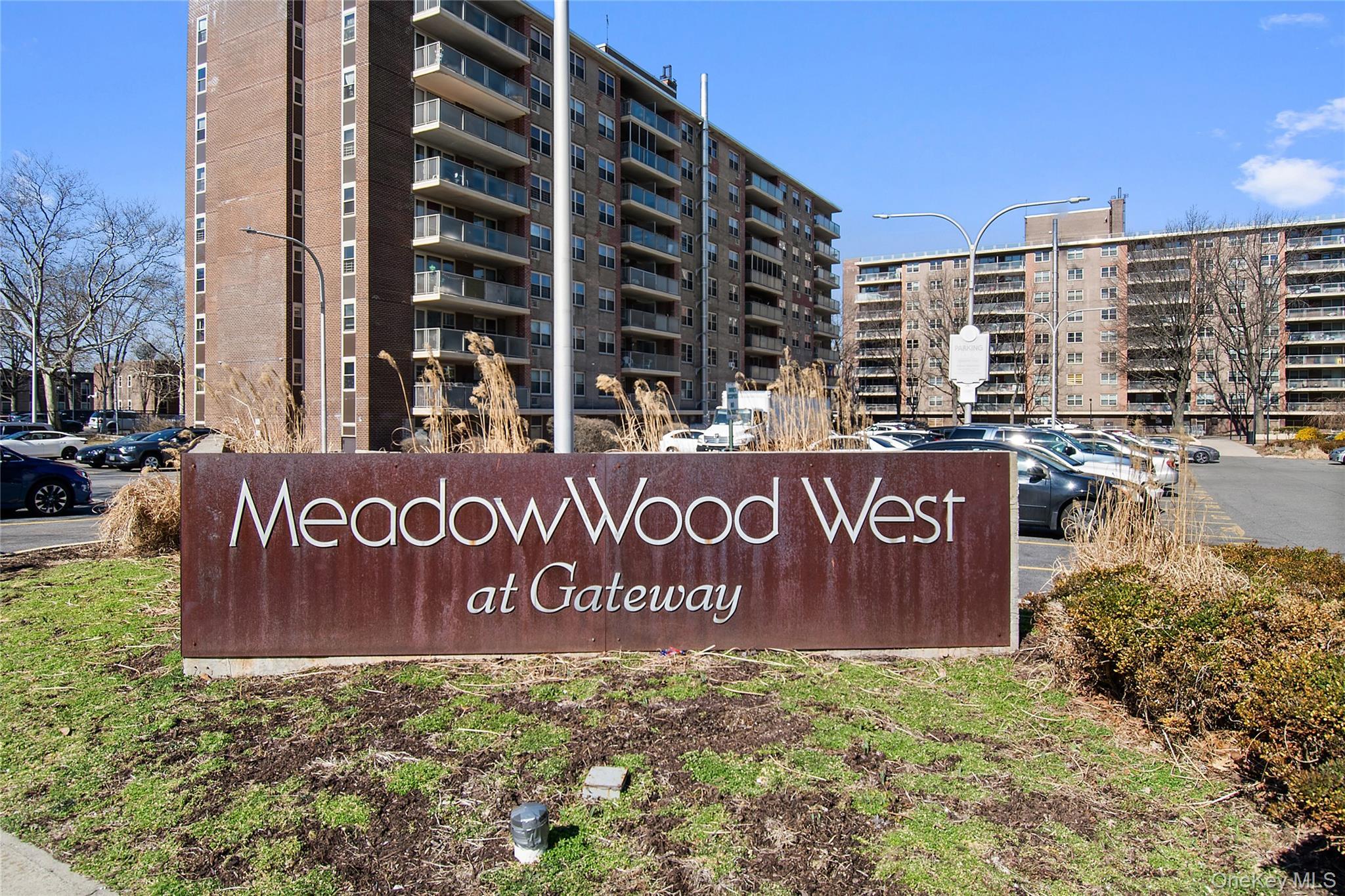 Condo Jerome  Brooklyn, NY 11207, MLS-961096-24