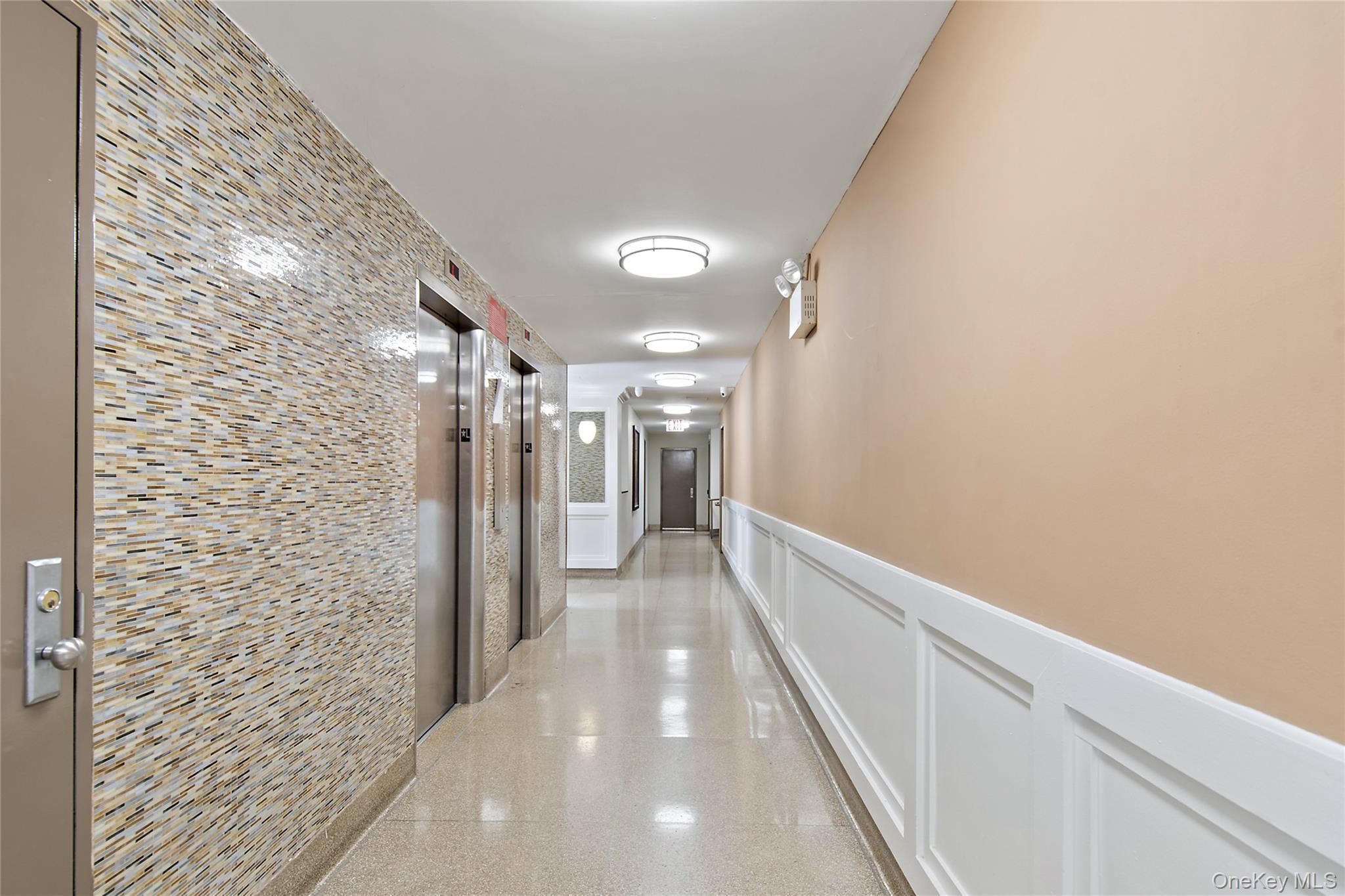 Condo Jerome  Brooklyn, NY 11207, MLS-961096-28