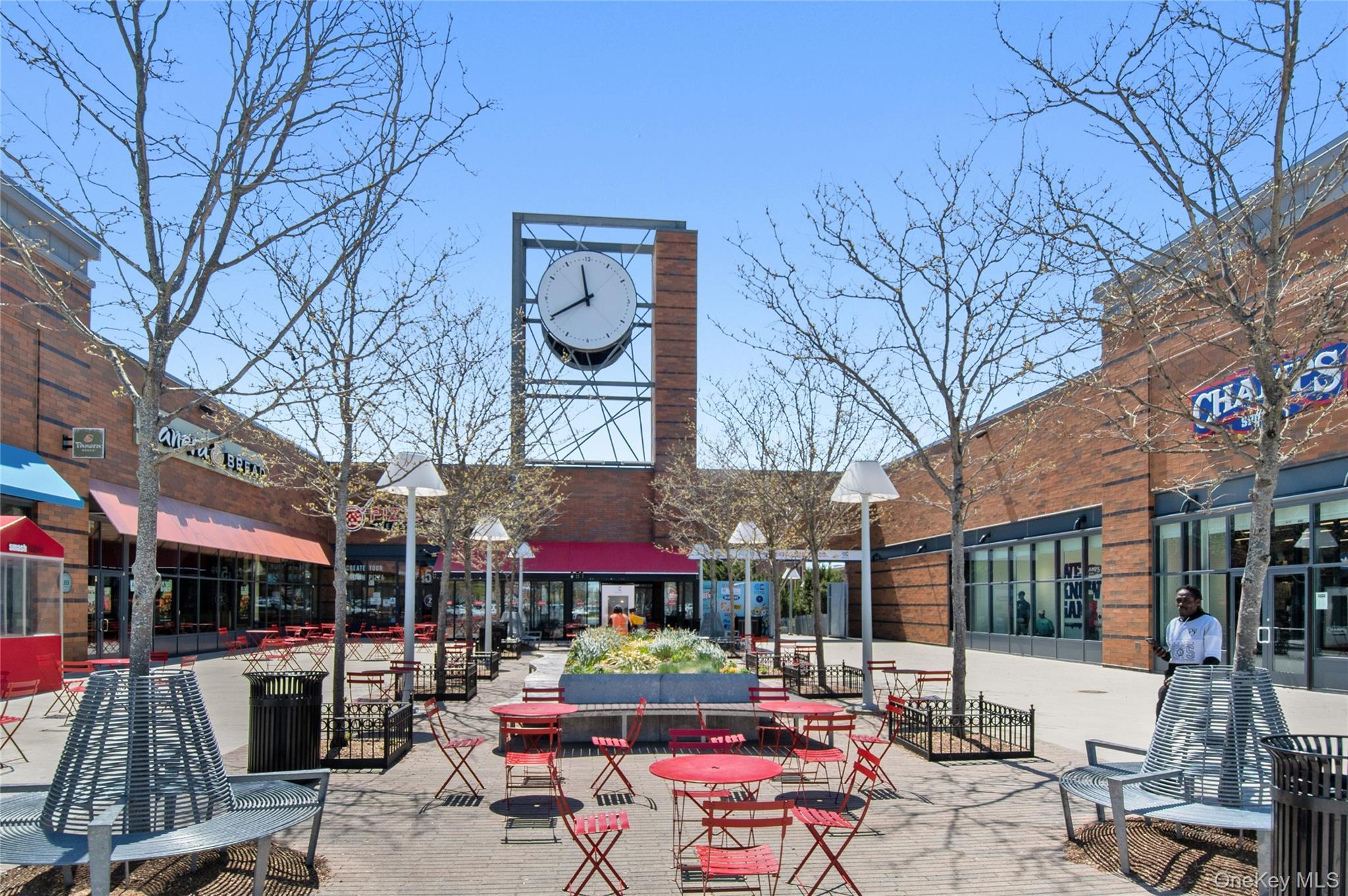 Condo Jerome  Brooklyn, NY 11207, MLS-961096-30