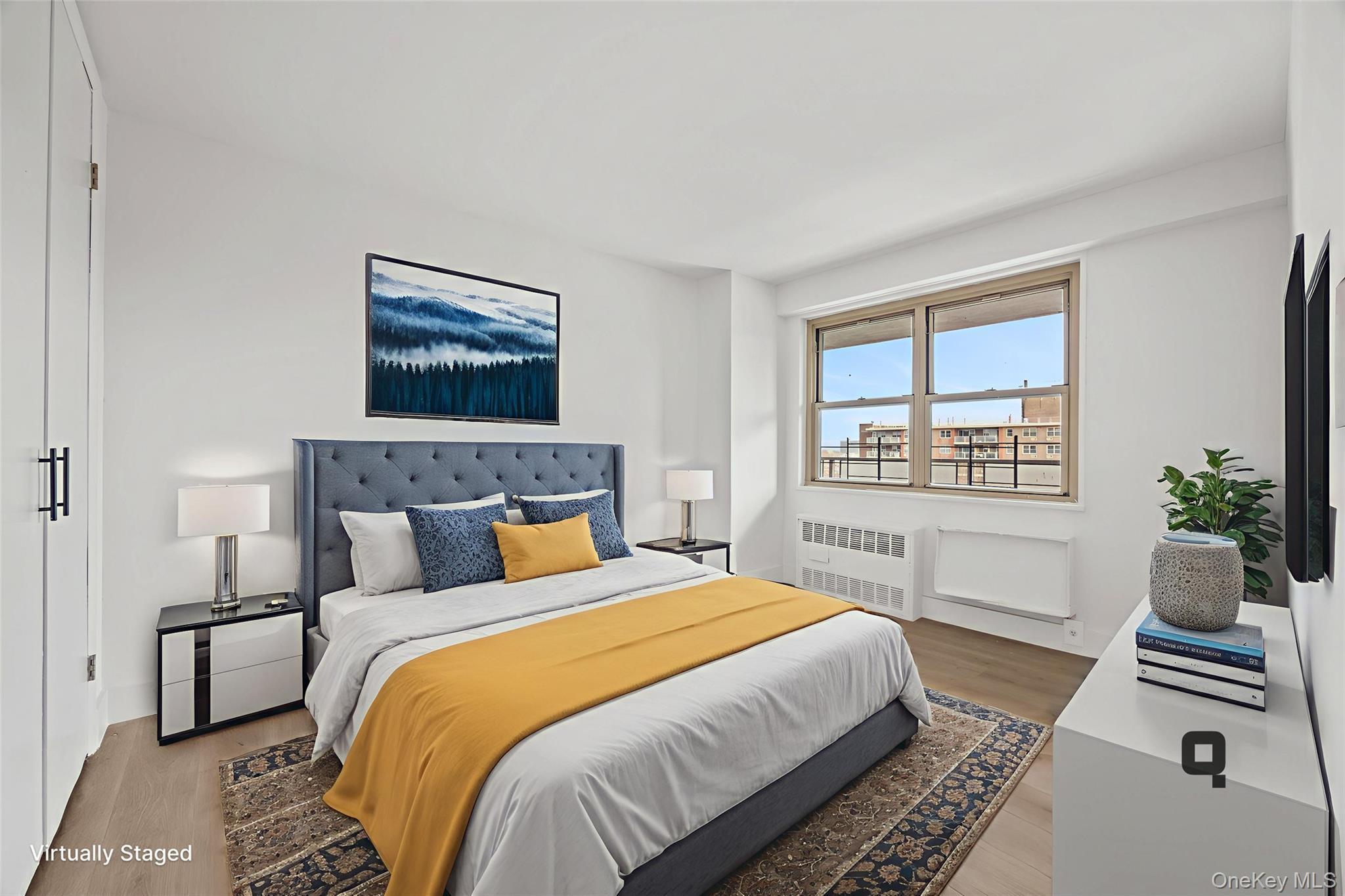 Condo Jerome  Brooklyn, NY 11207, MLS-961096-4
