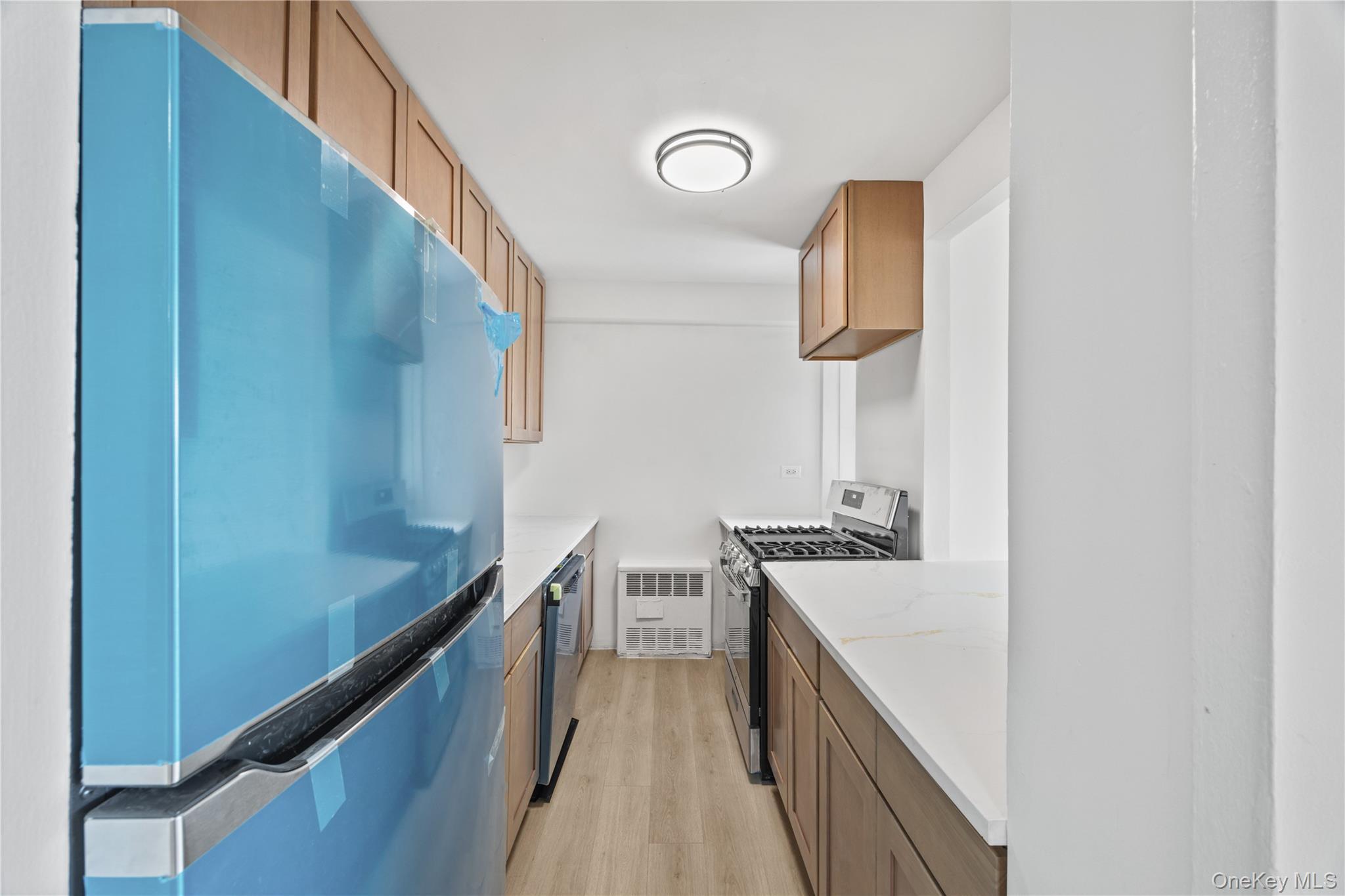 Condo Jerome  Brooklyn, NY 11207, MLS-961096-7