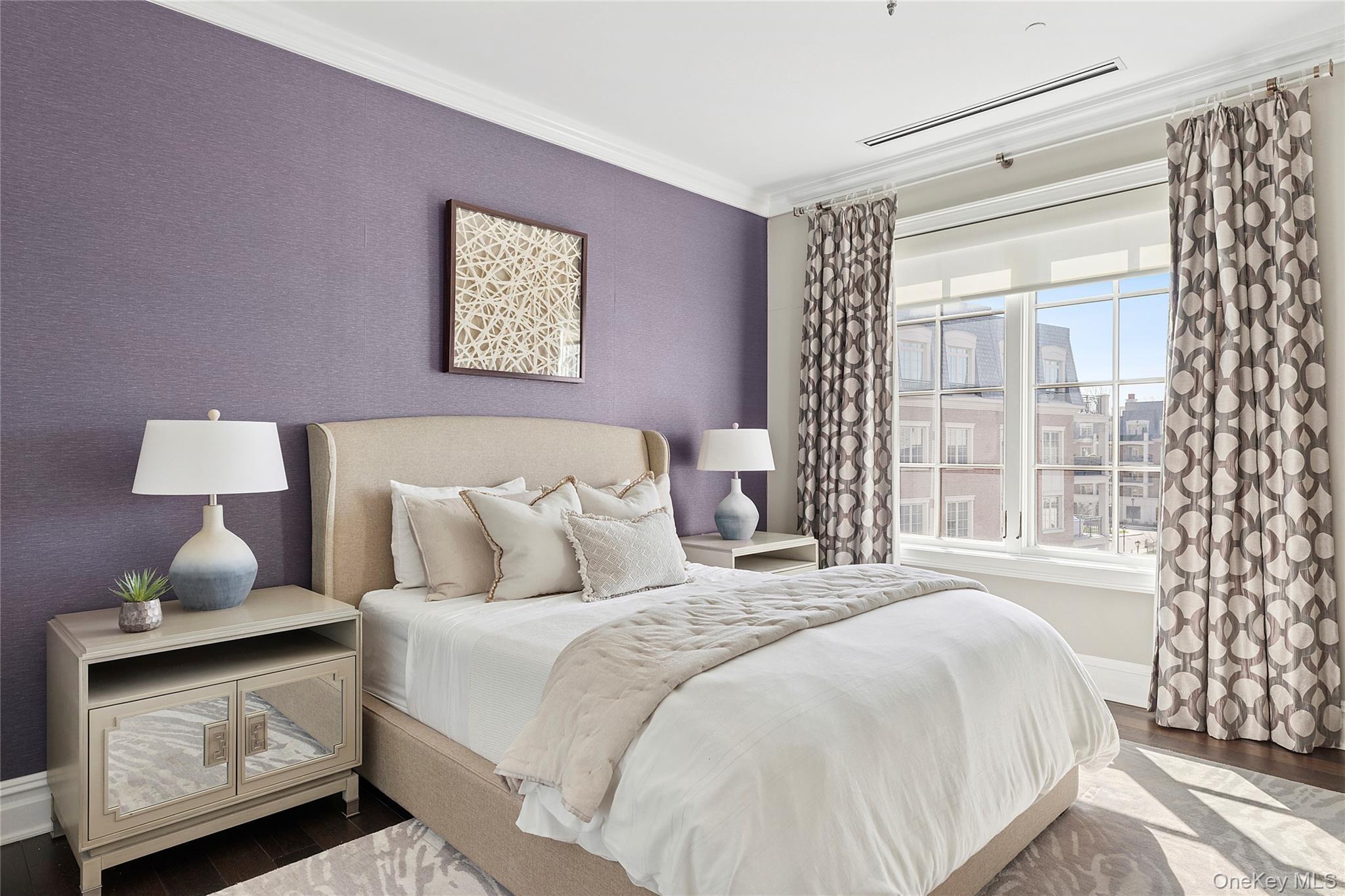 Condo Royal  Nassau County, NY 11040, MLS-961102-10