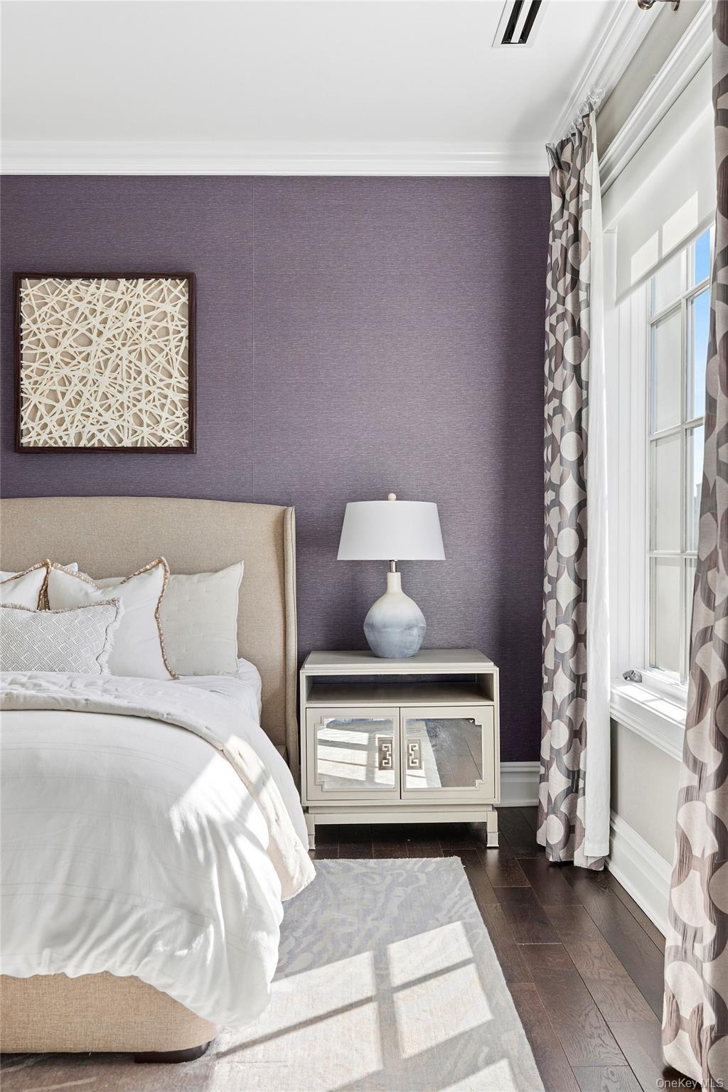 Condo Royal  Nassau County, NY 11040, MLS-961102-11