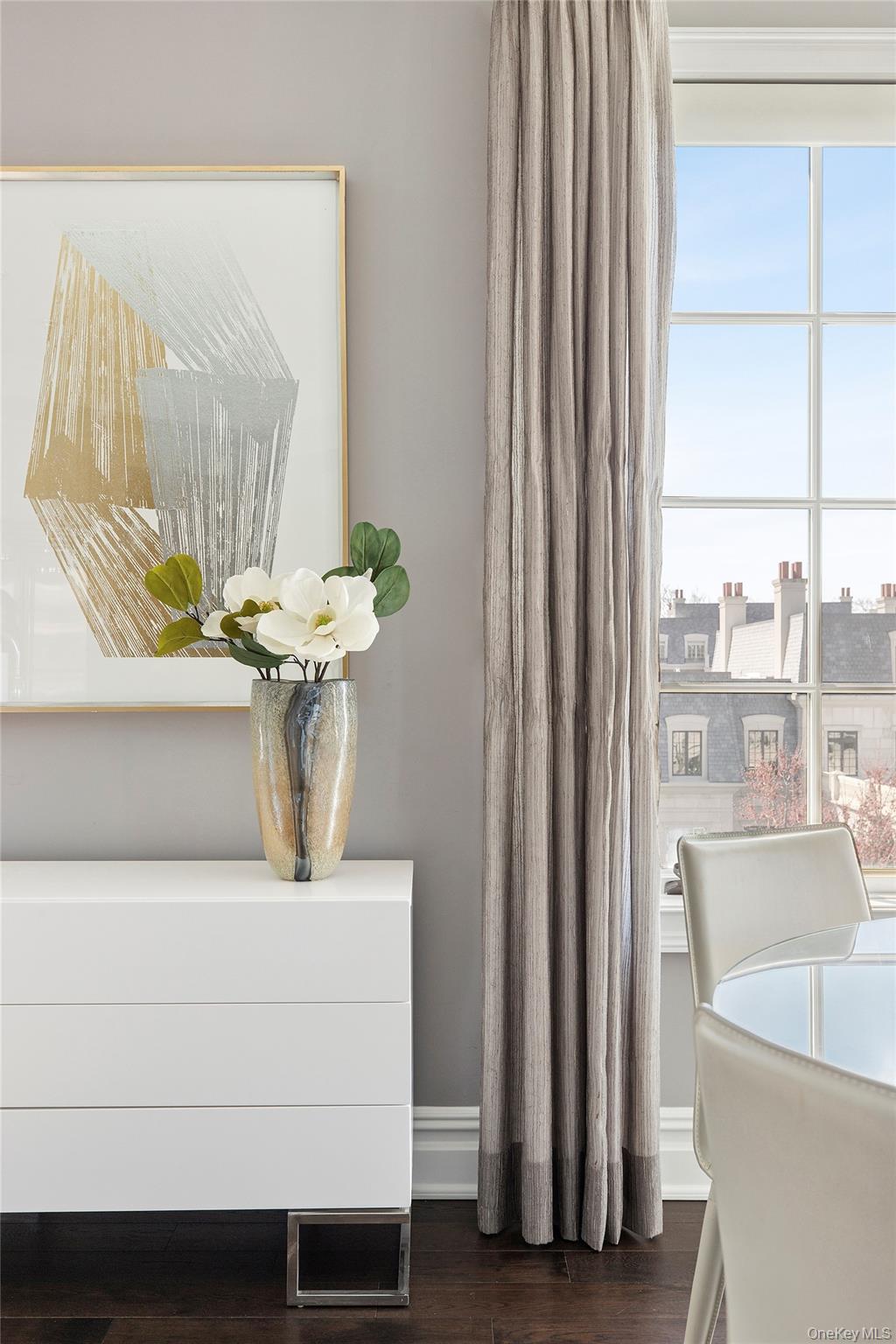 Condo Royal  Nassau County, NY 11040, MLS-961102-12