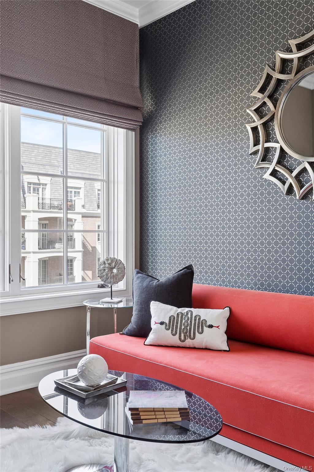 Condo Royal  Nassau County, NY 11040, MLS-961102-13