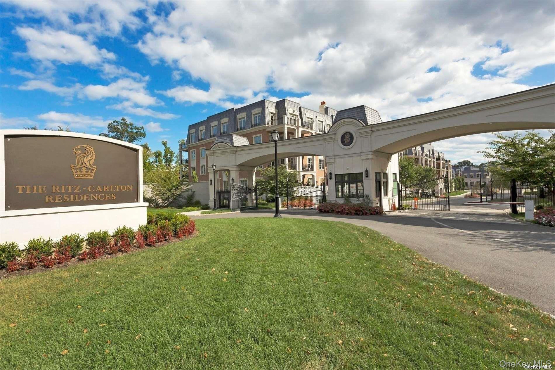 Condo Royal  Nassau County, NY 11040, MLS-961102-15