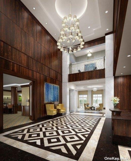 Condo Royal  Nassau County, NY 11040, MLS-961102-16