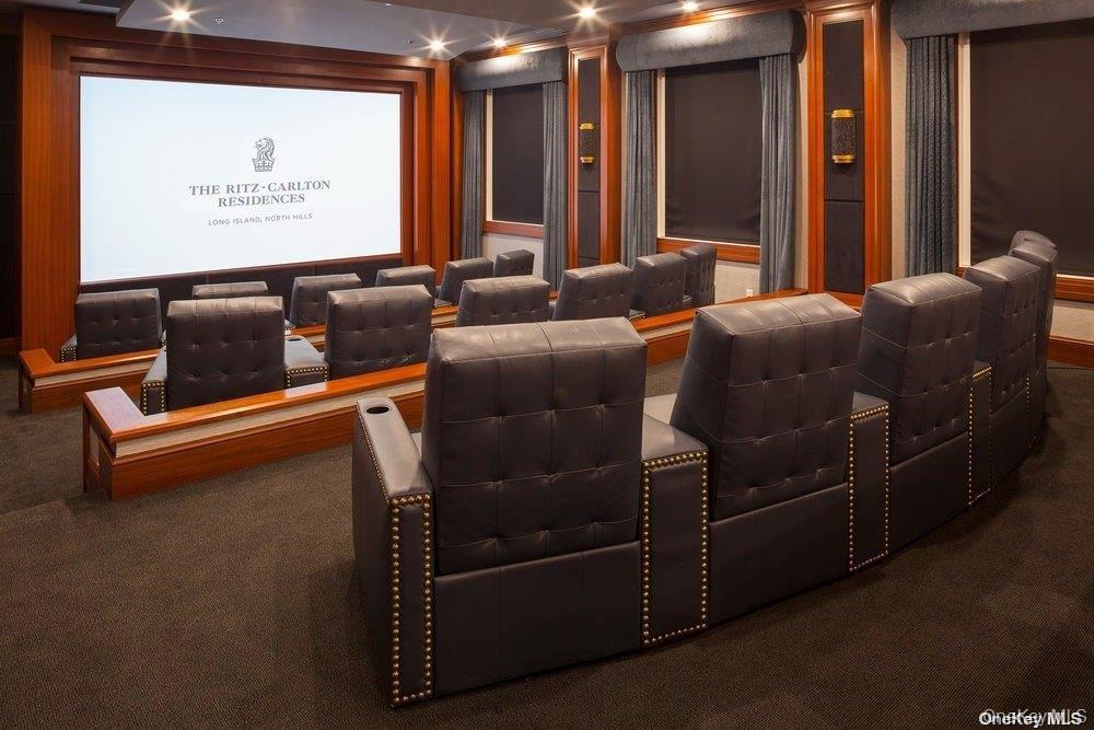 Condo Royal  Nassau County, NY 11040, MLS-961102-17