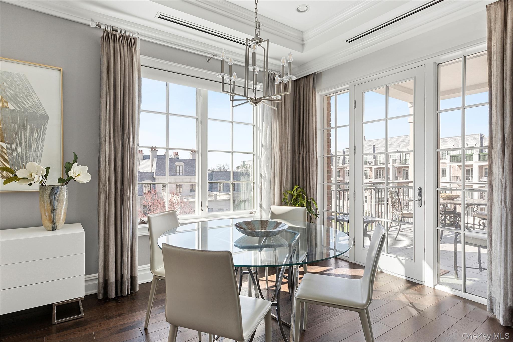 Condo Royal  Nassau County, NY 11040, MLS-961102-2