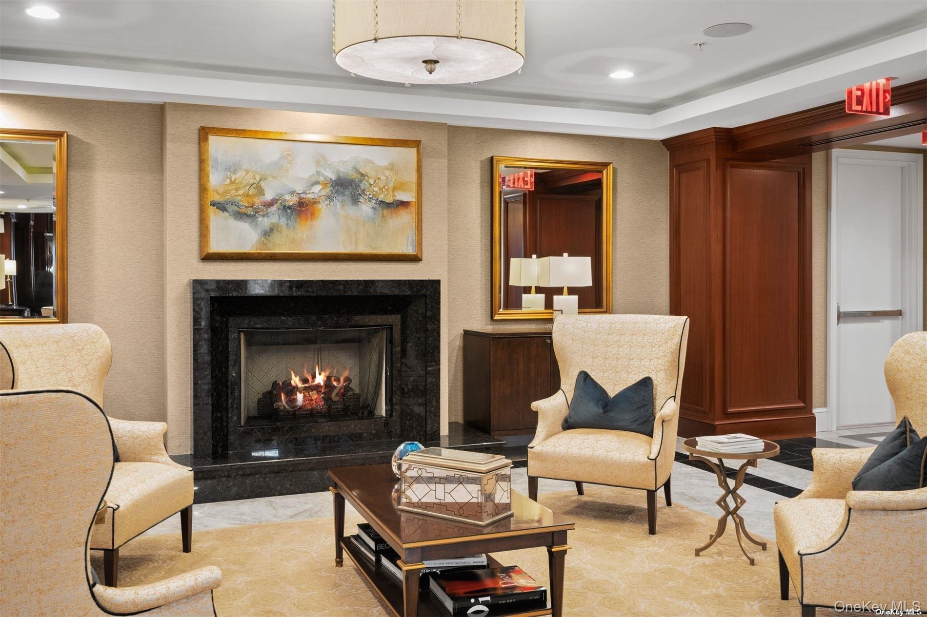 Condo Royal  Nassau County, NY 11040, MLS-961102-22