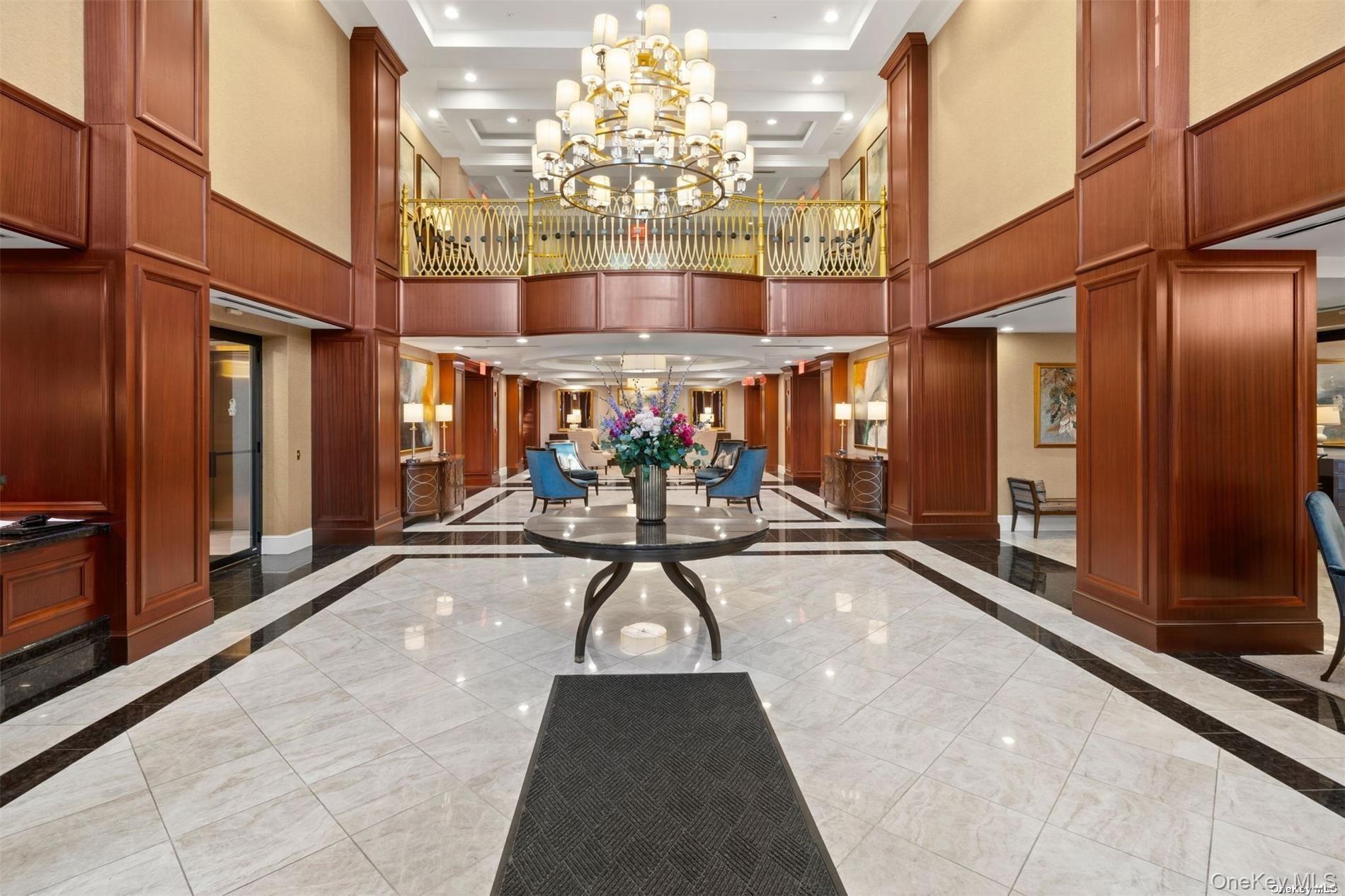 Condo Royal  Nassau County, NY 11040, MLS-961102-23