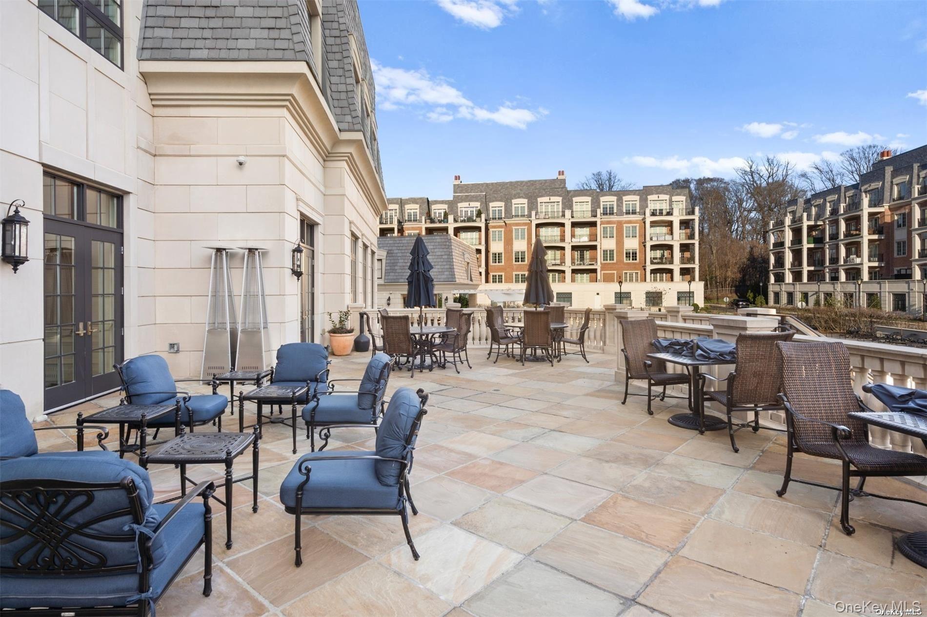 Condo Royal  Nassau County, NY 11040, MLS-961102-24