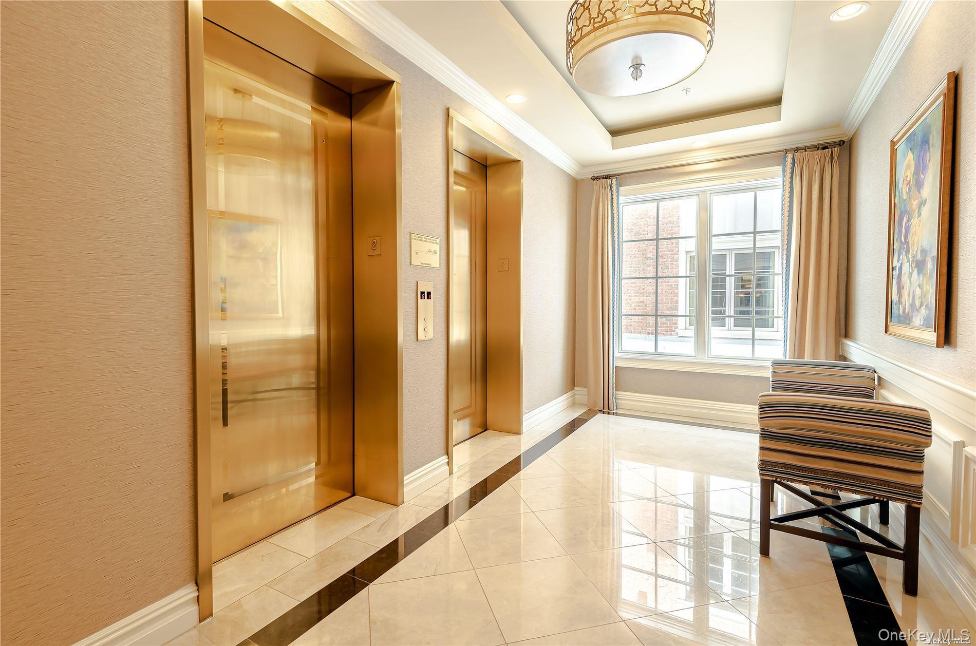 Condo Royal  Nassau County, NY 11040, MLS-961102-26