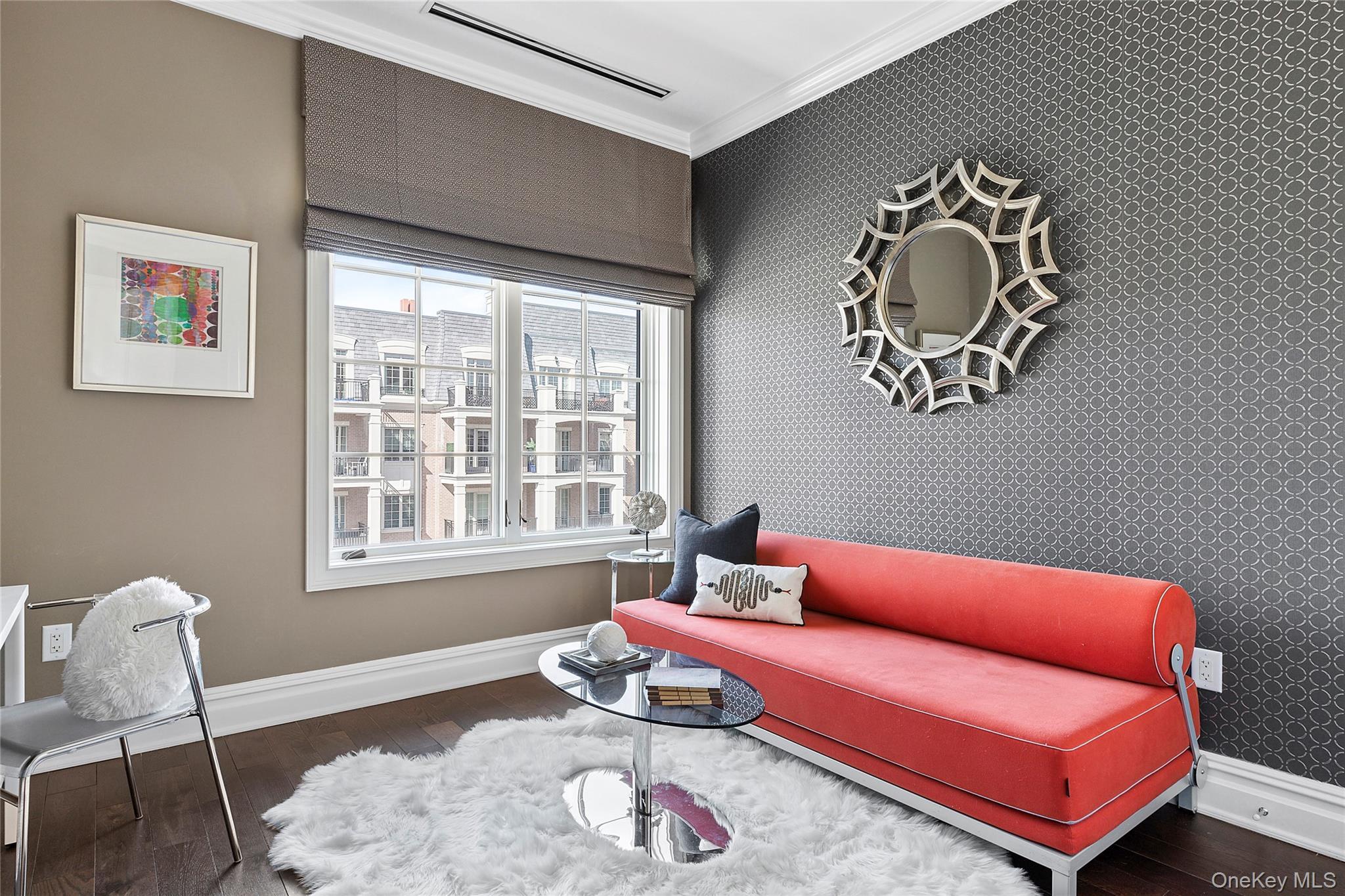 Condo Royal  Nassau County, NY 11040, MLS-961102-5