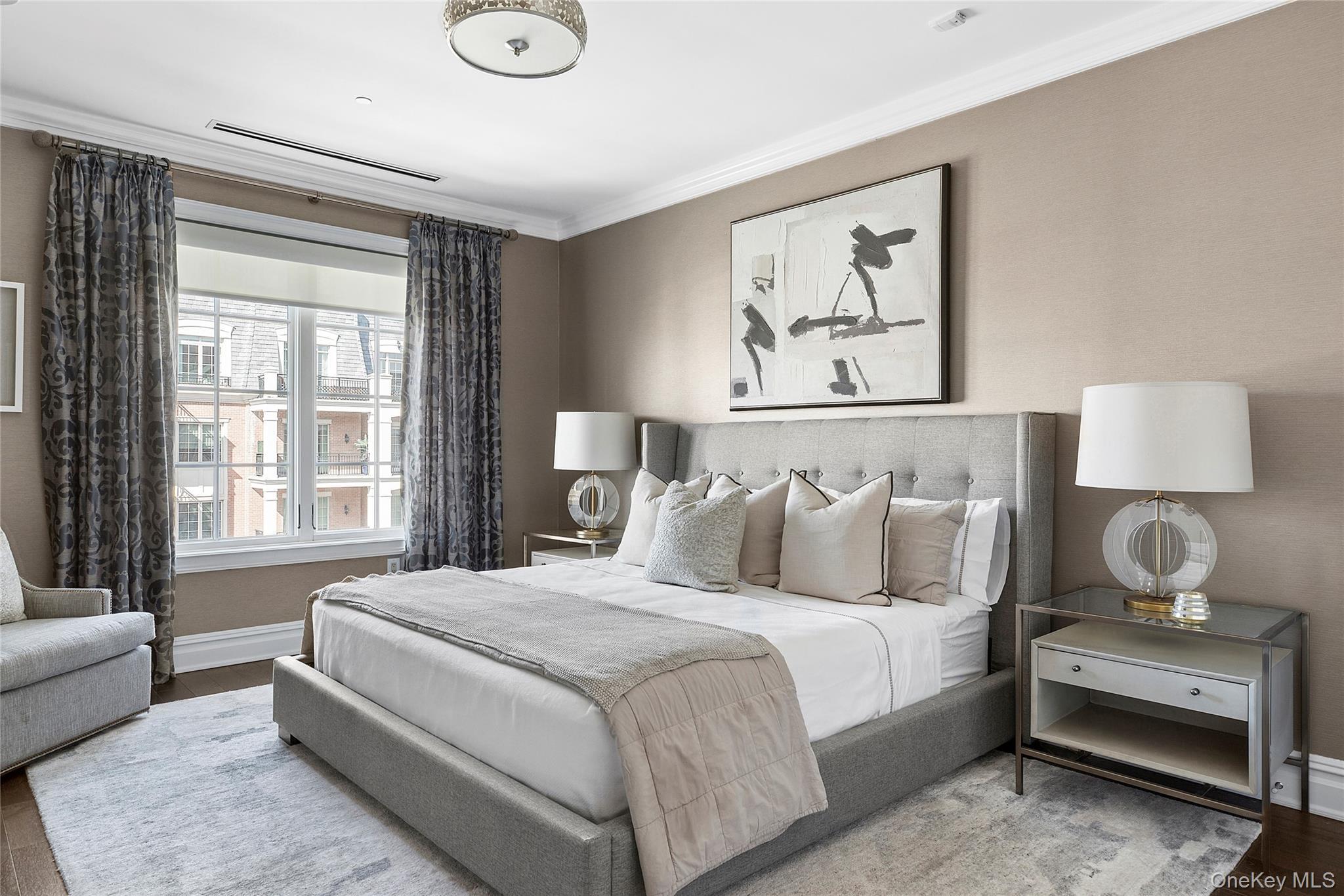 Condo Royal  Nassau County, NY 11040, MLS-961102-6