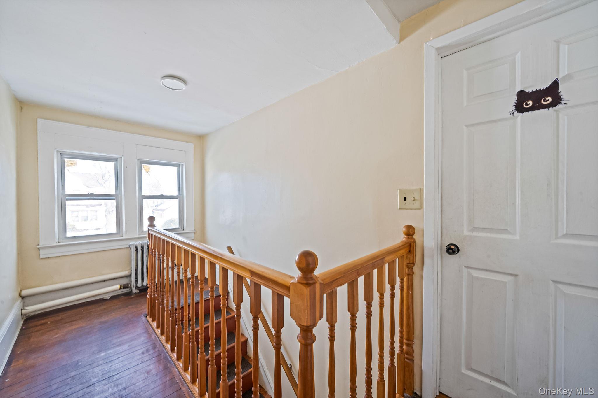 Single Family Nassau Nassau County, NY 11550, MLS-961131-14