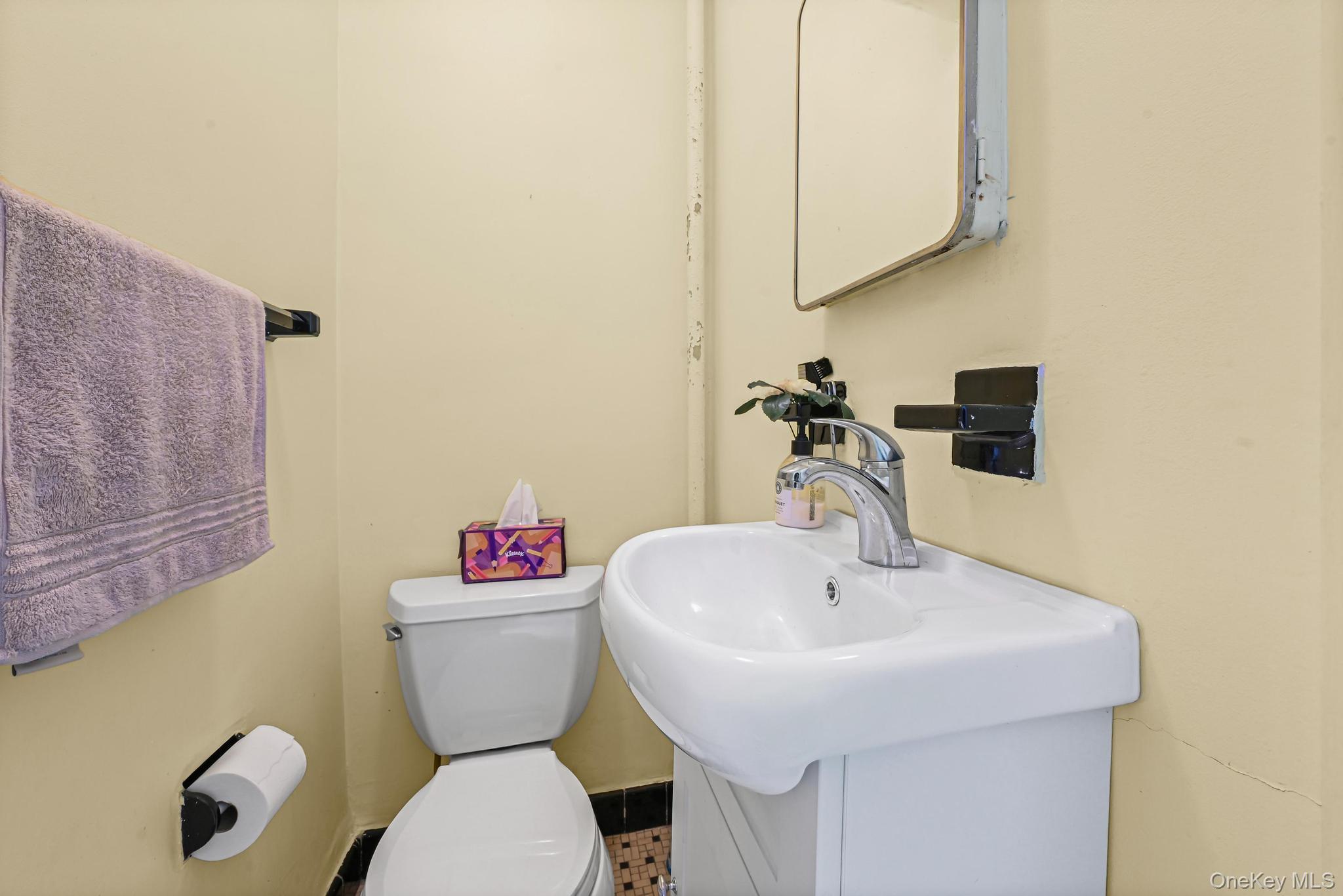 Single Family 67th  Queens, NY 11374, MLS-961134-11