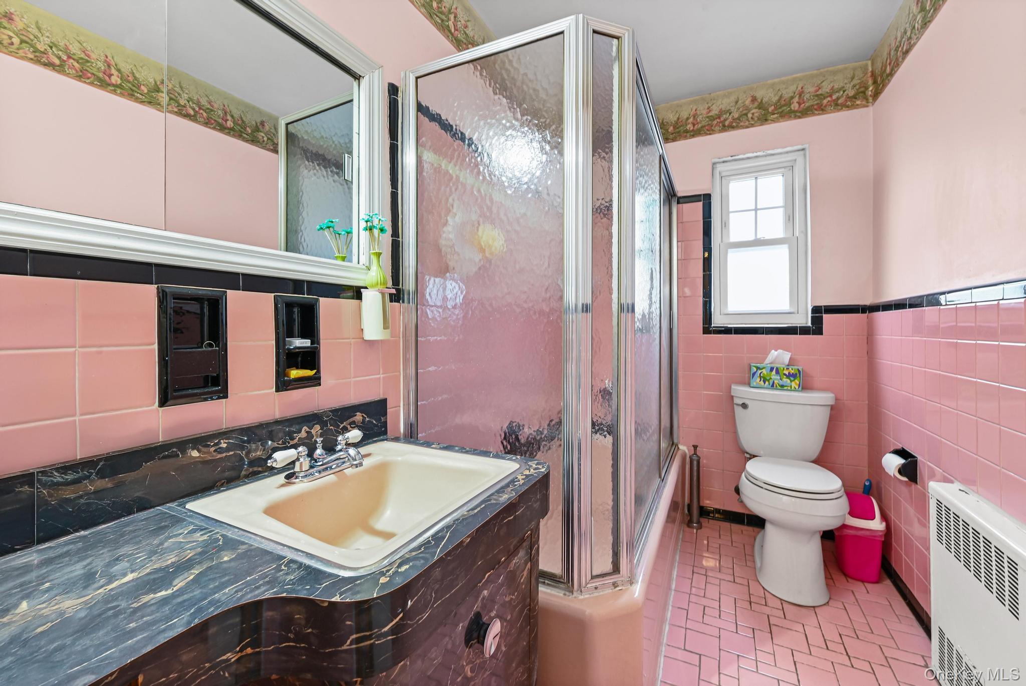 Single Family 67th  Queens, NY 11374, MLS-961134-15